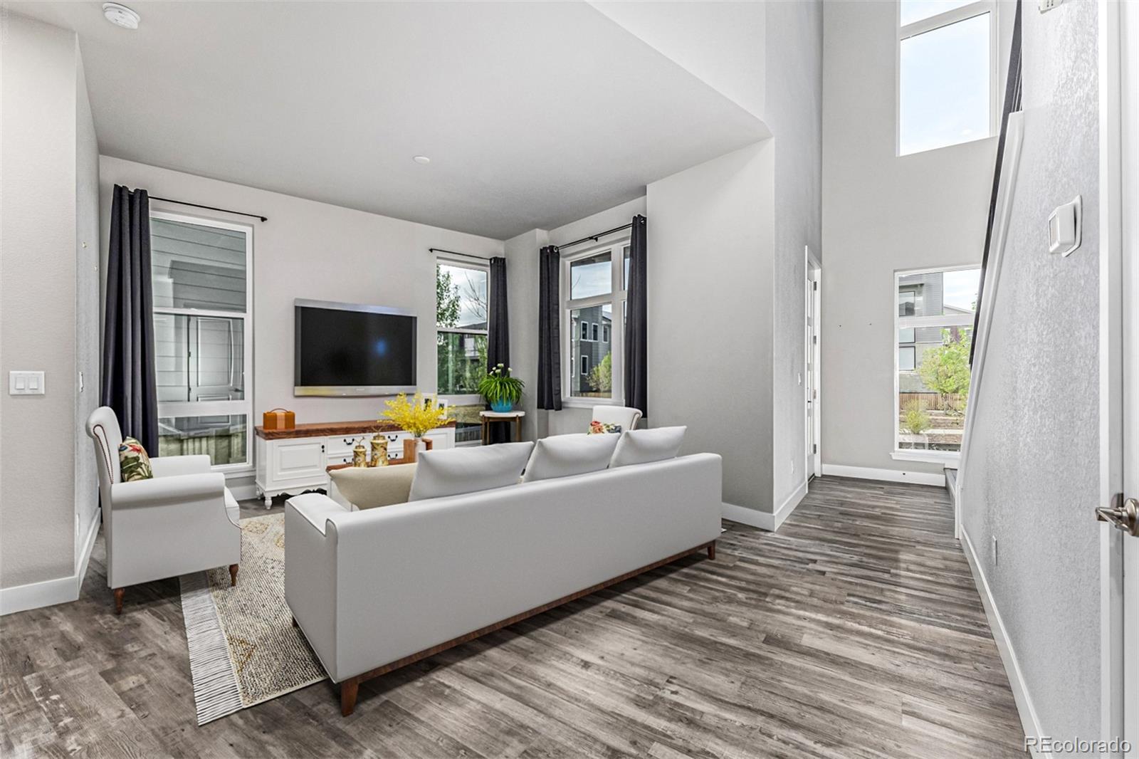 MLS Image #4 for 6034 n nepal street,aurora, Colorado