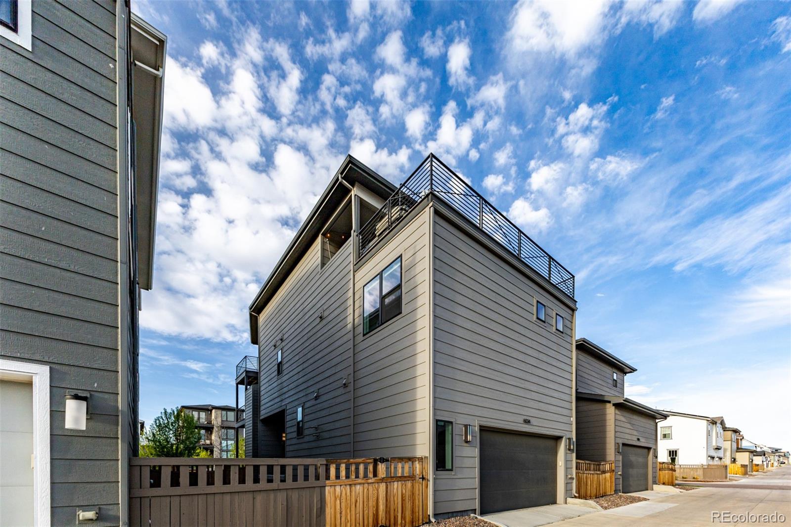MLS Image #40 for 6034 n nepal street,aurora, Colorado