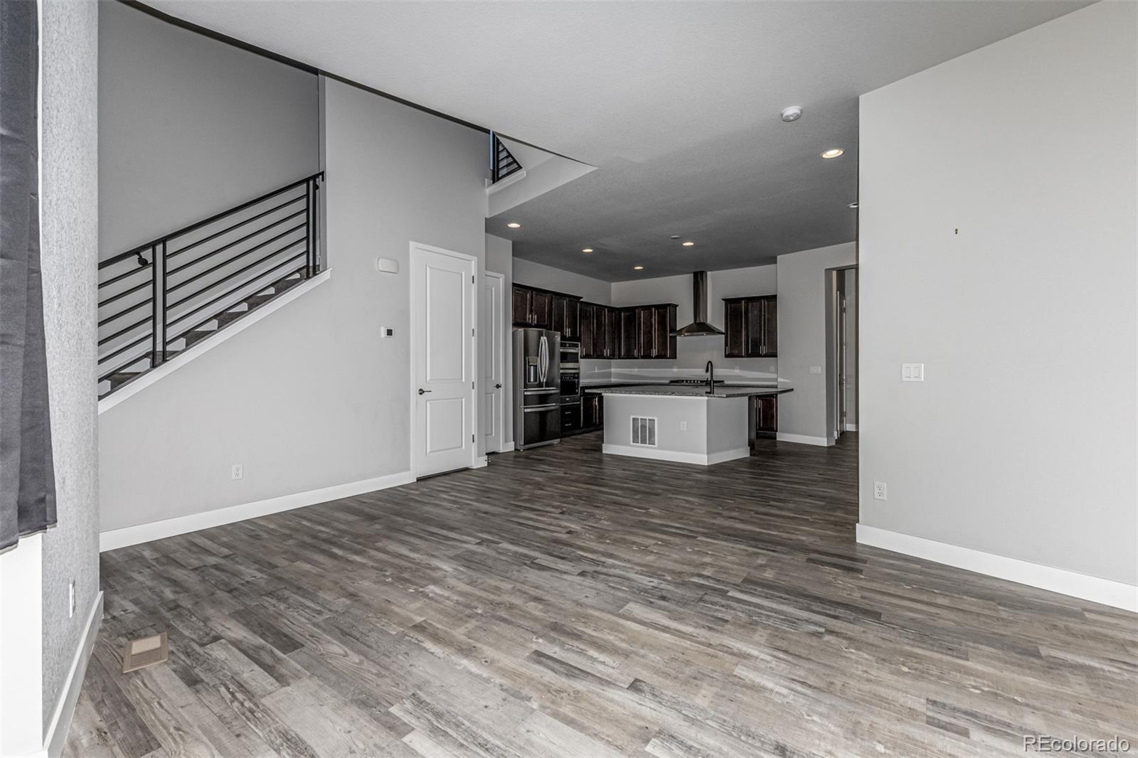 MLS Image #7 for 6034 n nepal street,aurora, Colorado