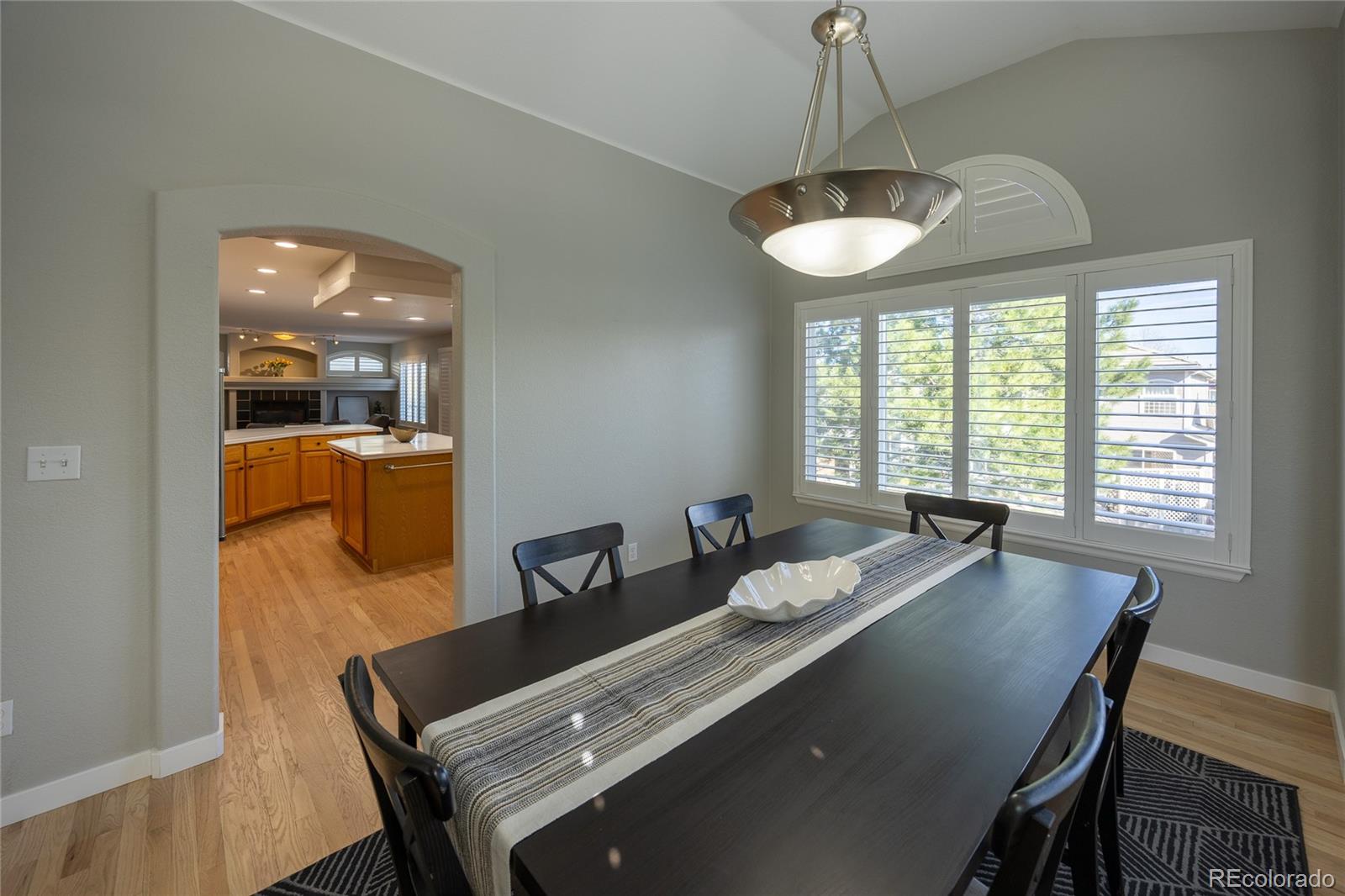 MLS Image #10 for 6539  shannon trail,highlands ranch, Colorado
