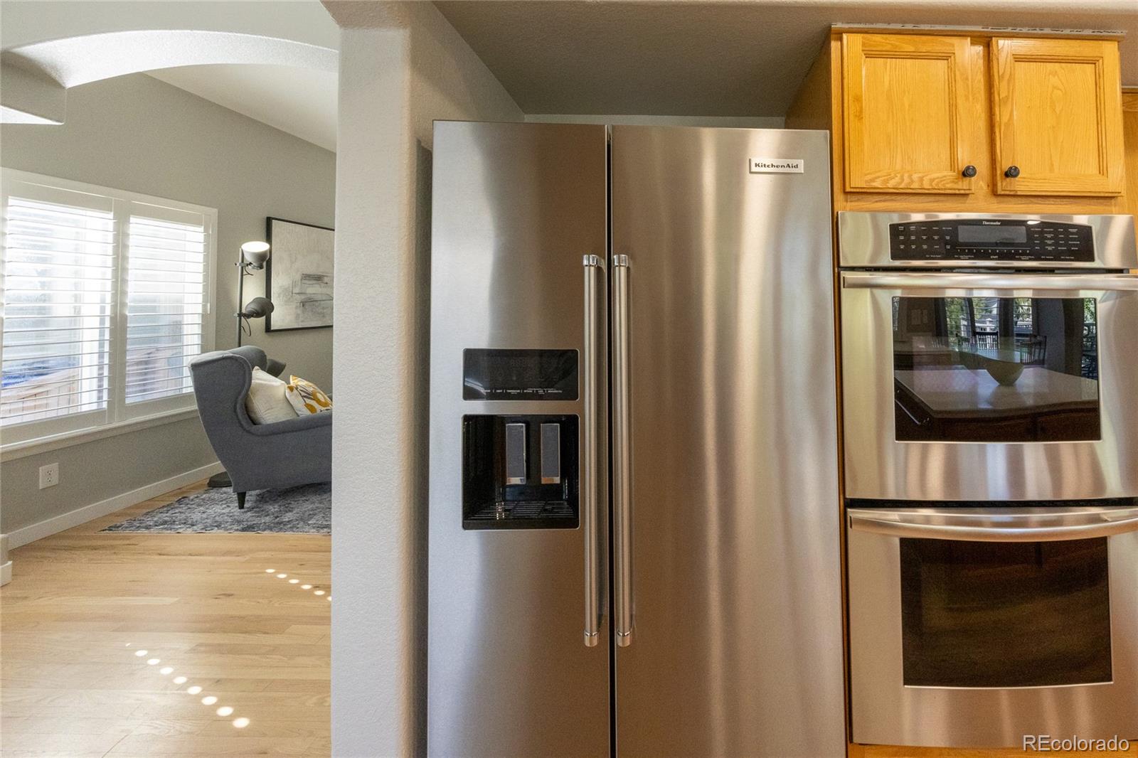 MLS Image #15 for 6539  shannon trail,highlands ranch, Colorado