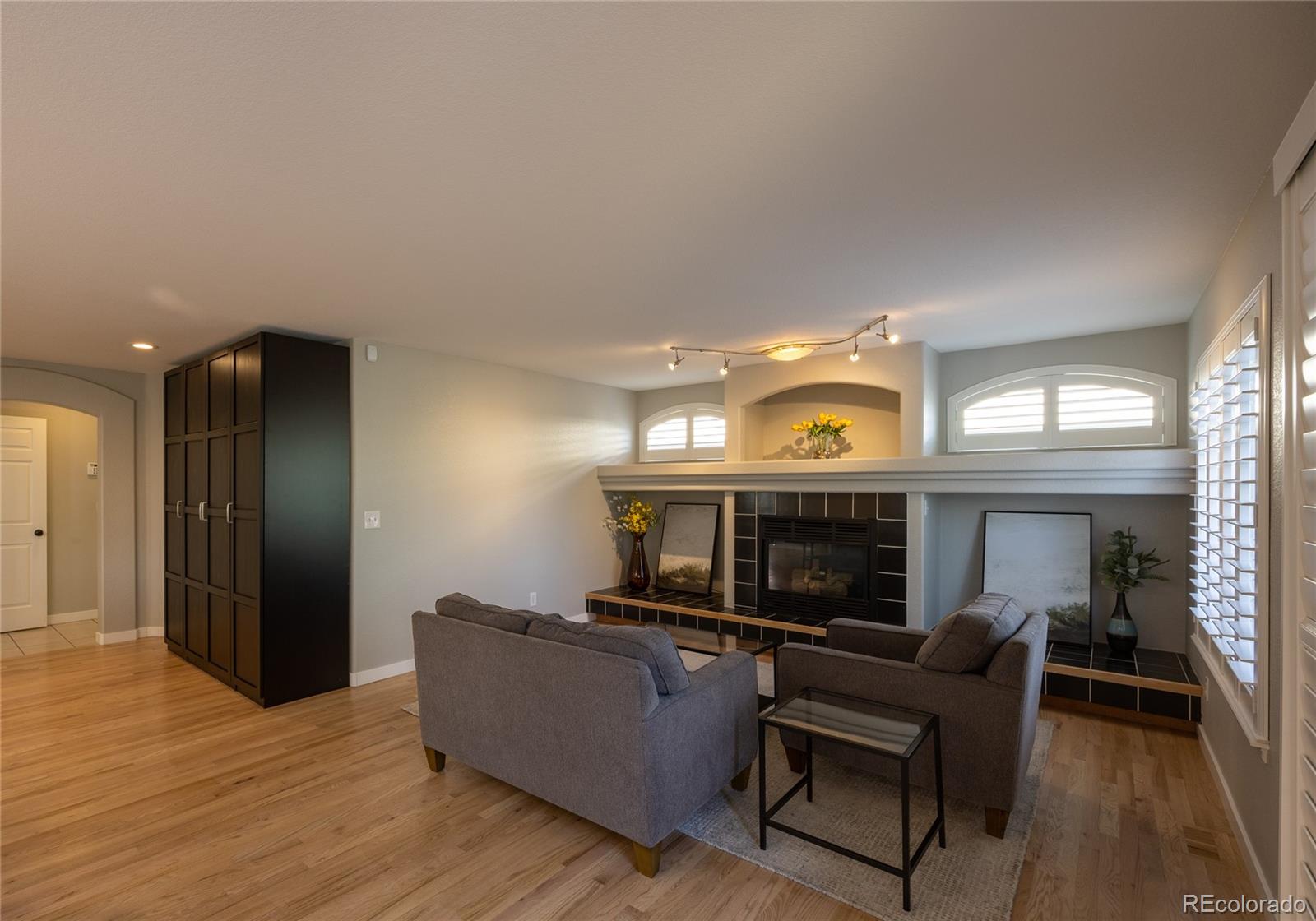 MLS Image #16 for 6539  shannon trail,highlands ranch, Colorado