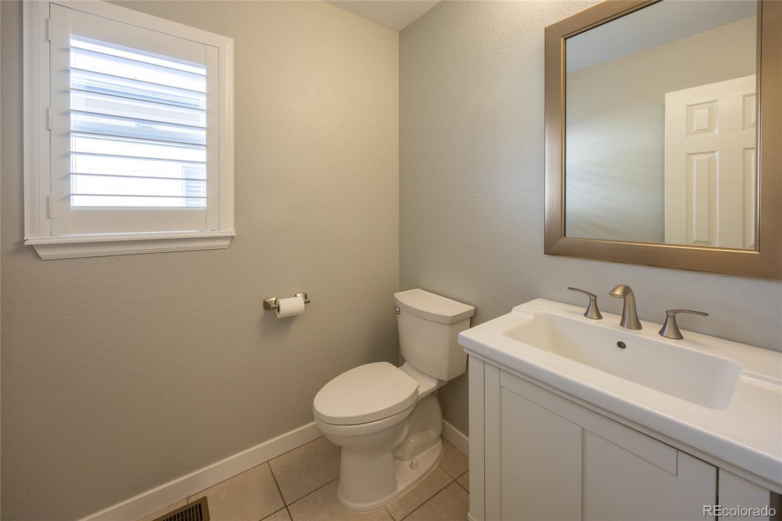 MLS Image #20 for 6539  shannon trail,highlands ranch, Colorado