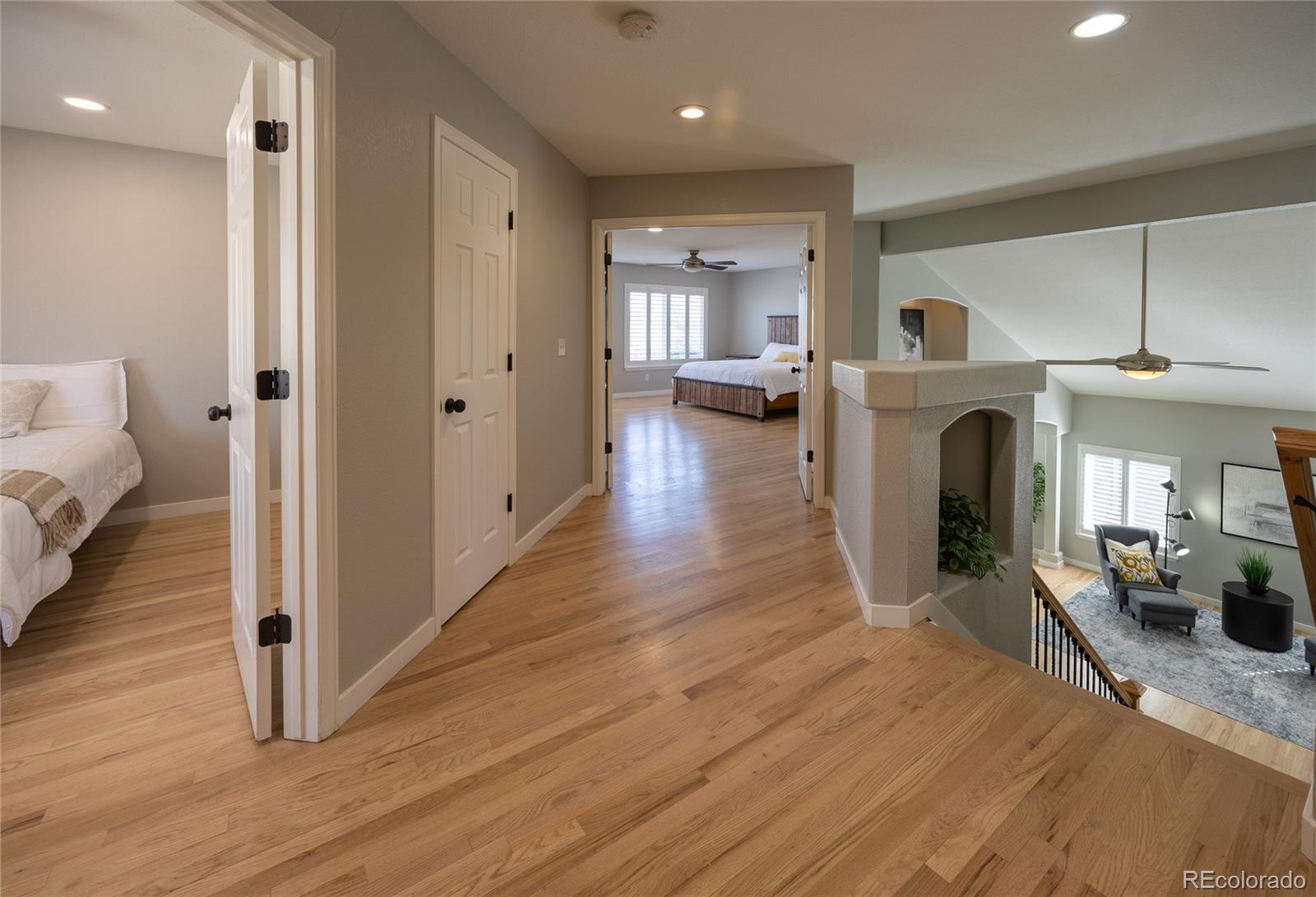 MLS Image #21 for 6539  shannon trail,highlands ranch, Colorado
