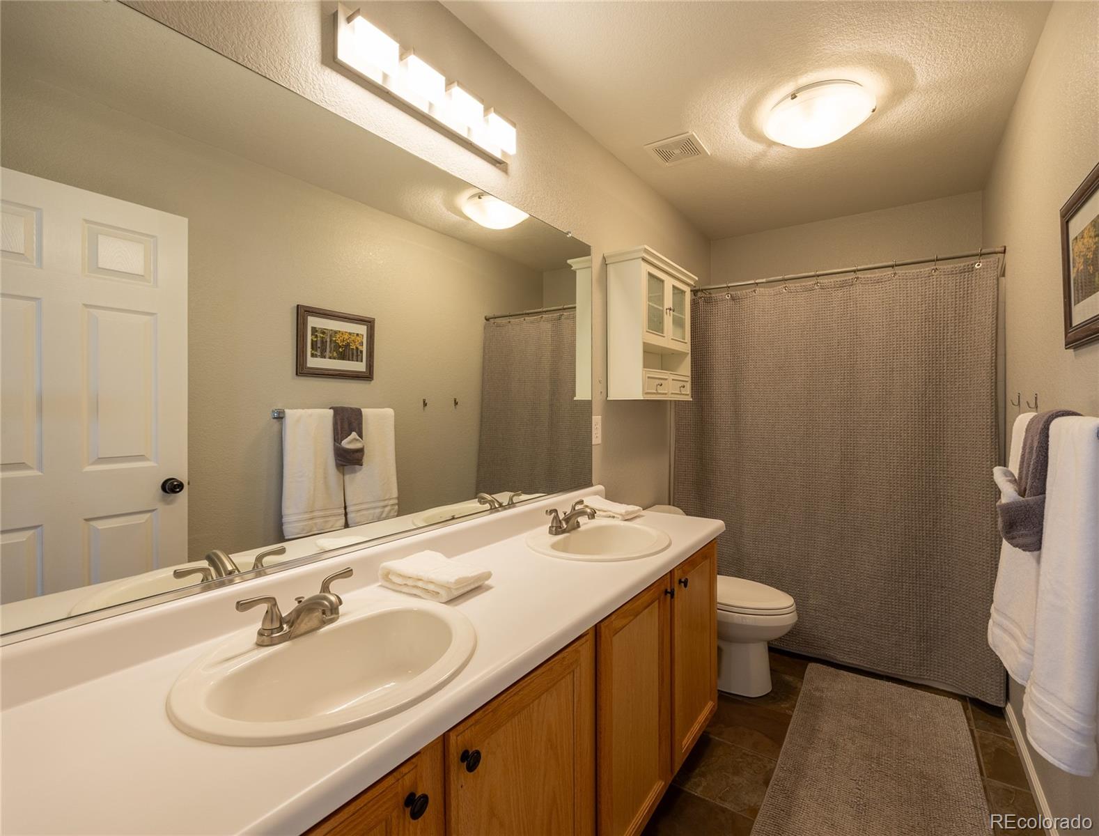 MLS Image #22 for 6539  shannon trail,highlands ranch, Colorado