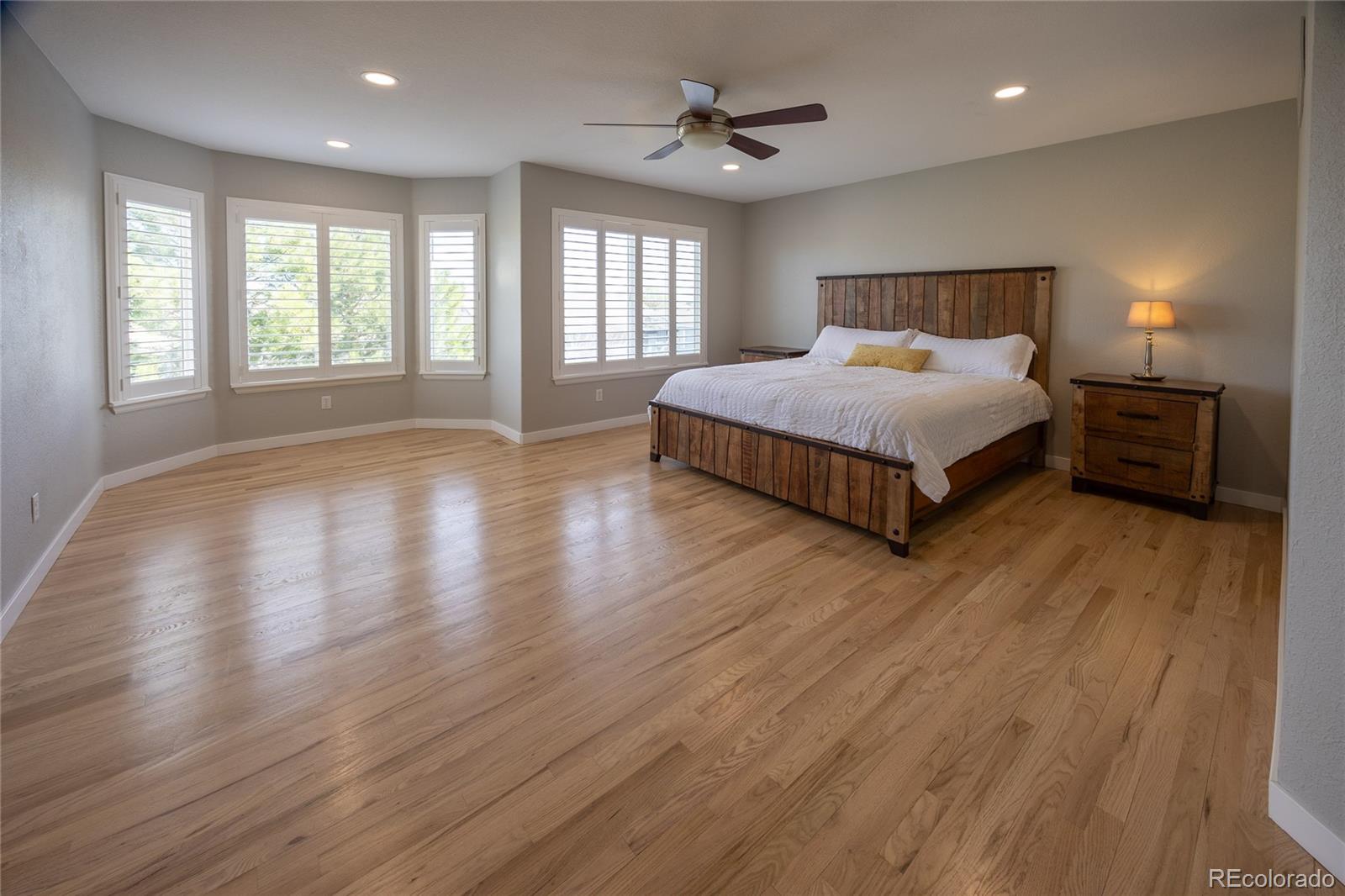 MLS Image #23 for 6539  shannon trail,highlands ranch, Colorado