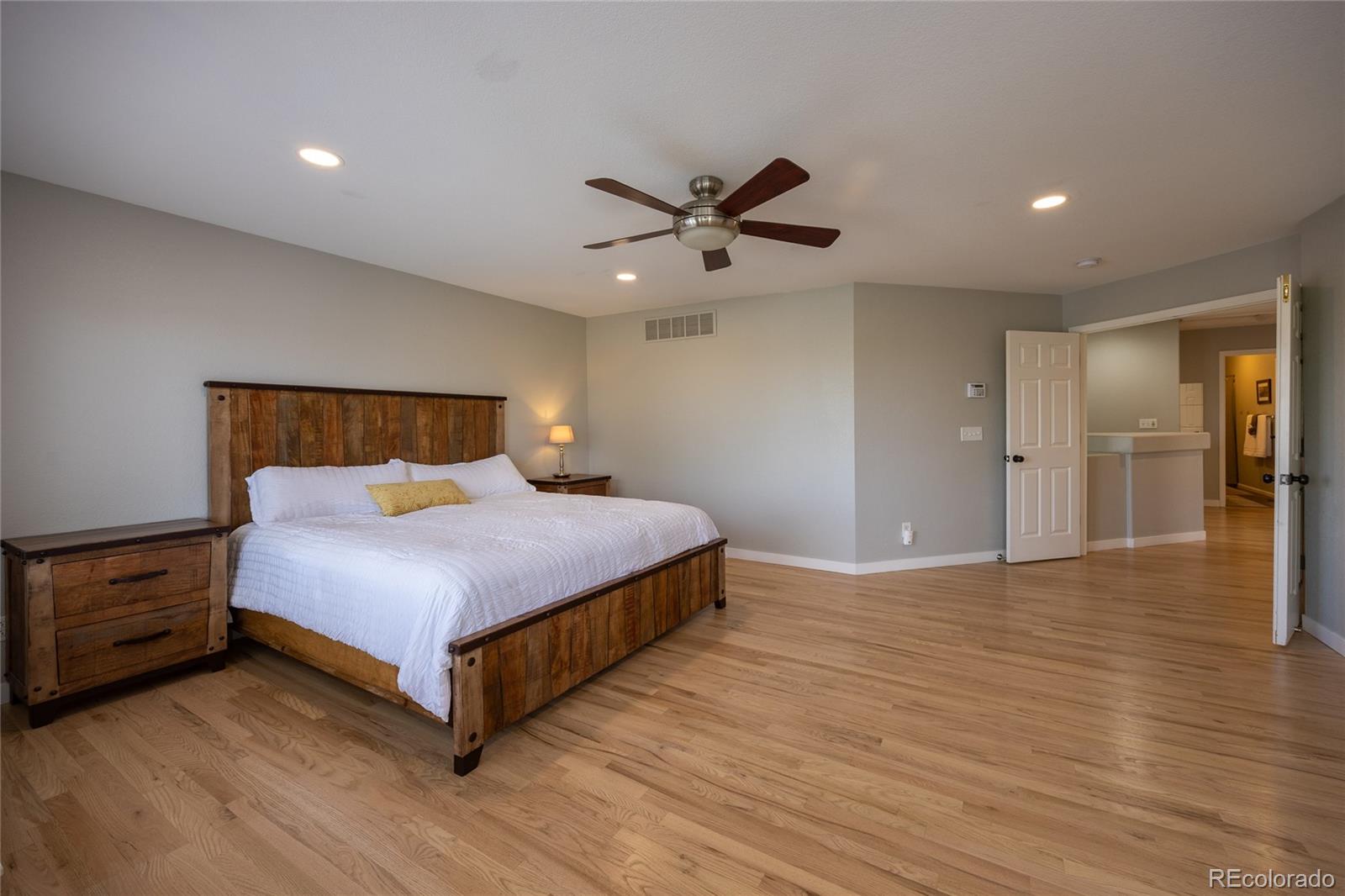 MLS Image #24 for 6539  shannon trail,highlands ranch, Colorado
