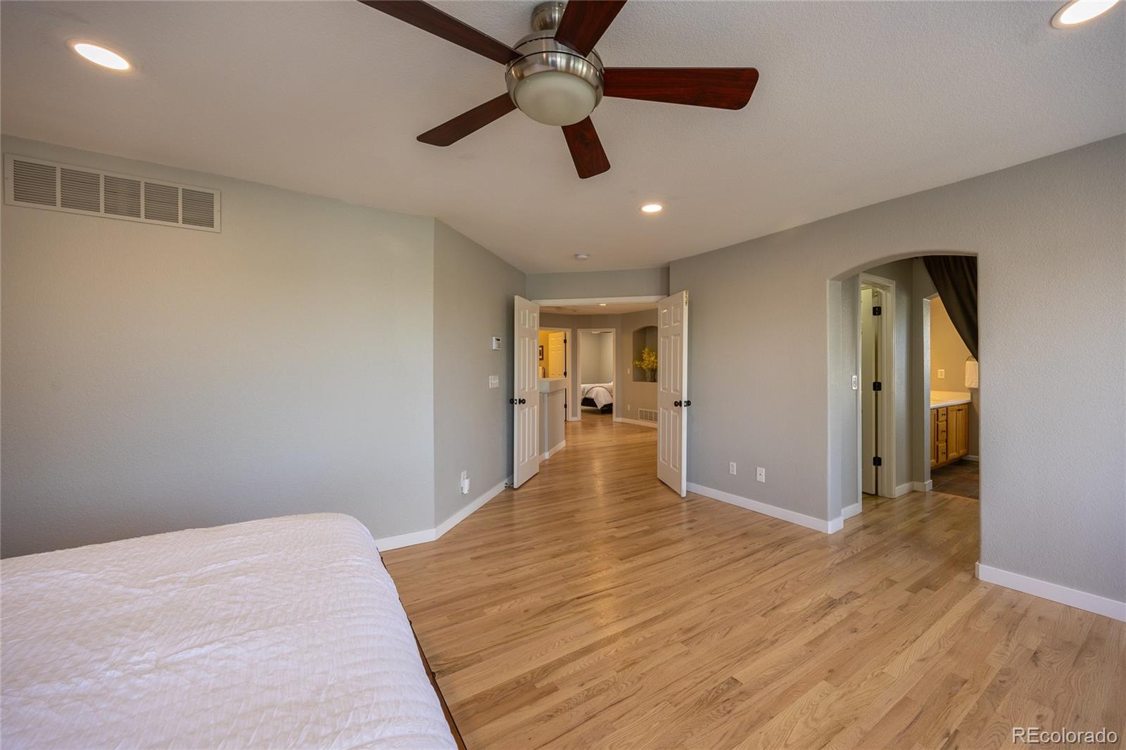 MLS Image #25 for 6539  shannon trail,highlands ranch, Colorado