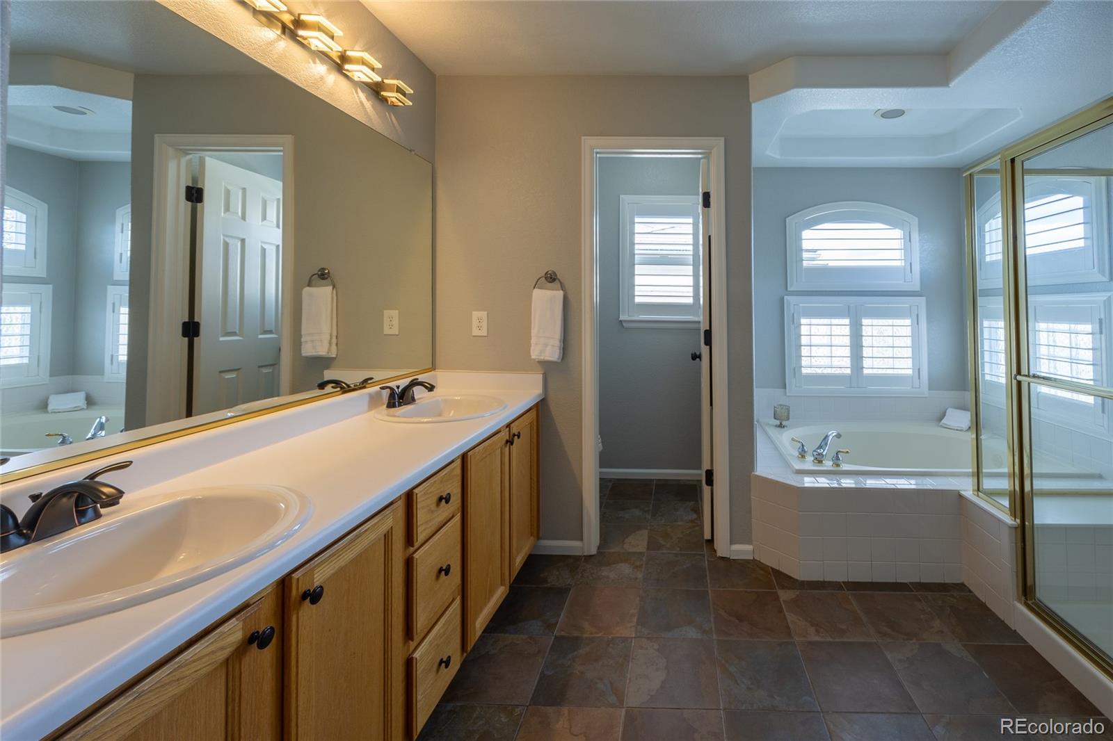 MLS Image #26 for 6539  shannon trail,highlands ranch, Colorado