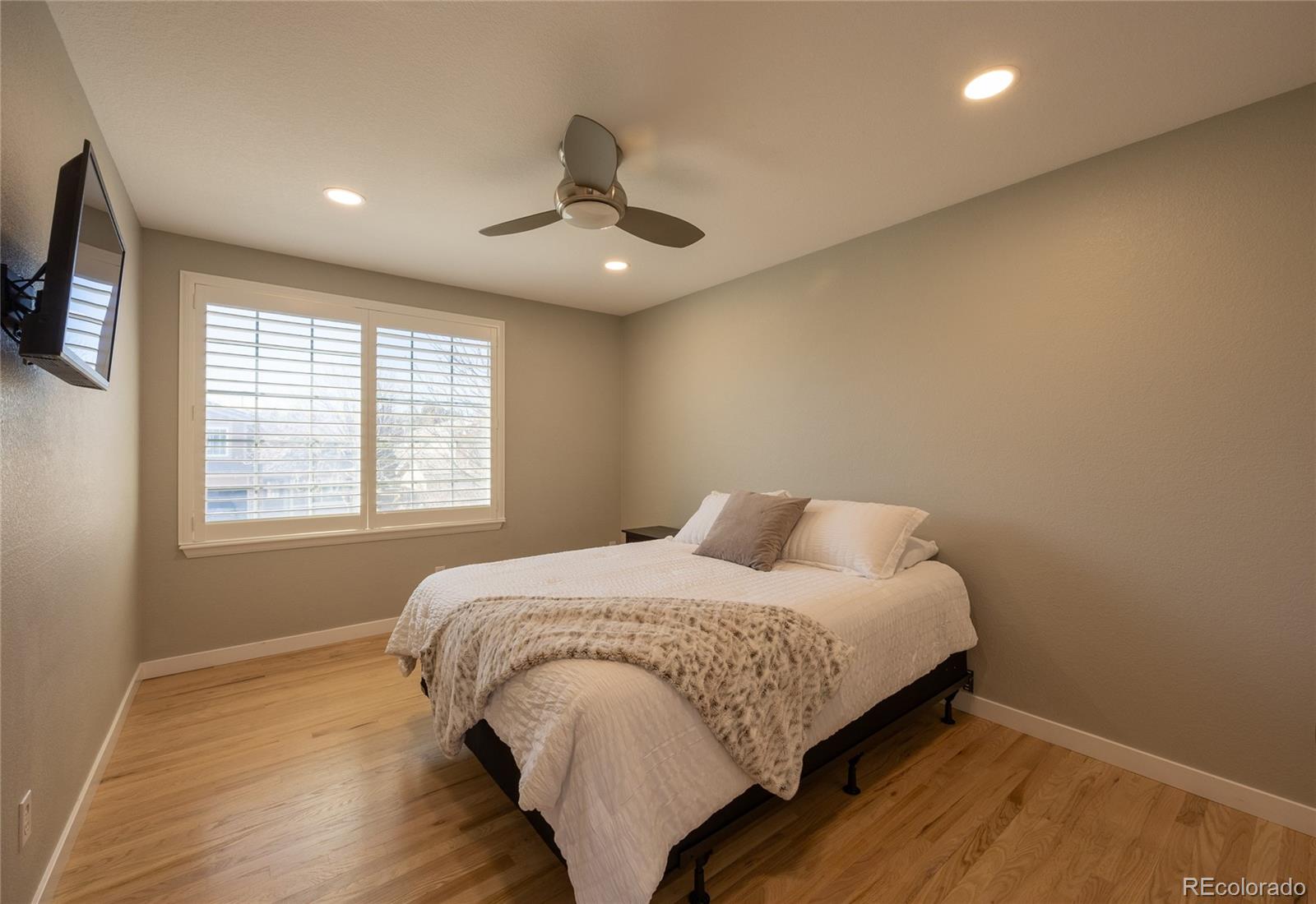 MLS Image #29 for 6539  shannon trail,highlands ranch, Colorado