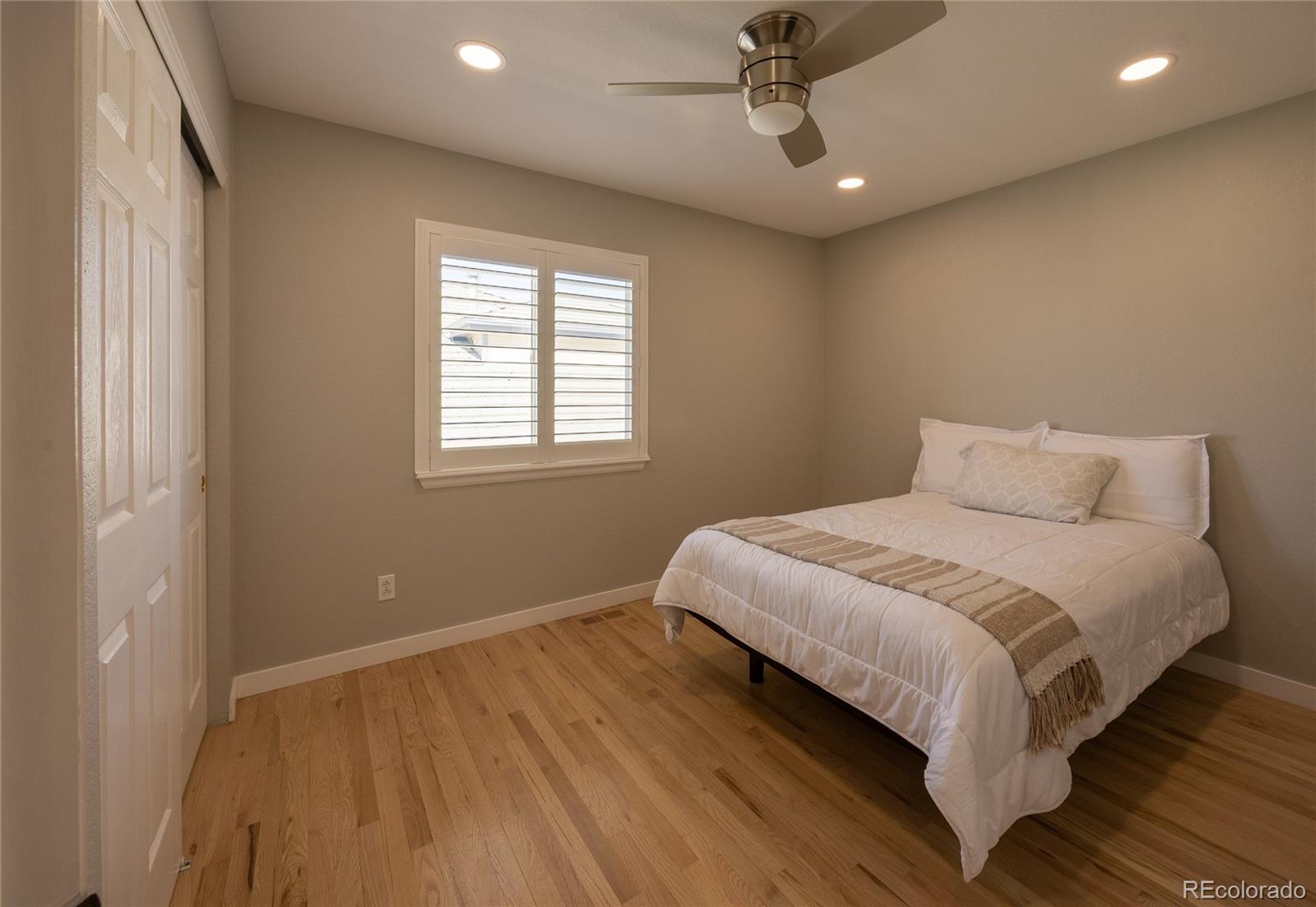 MLS Image #30 for 6539  shannon trail,highlands ranch, Colorado