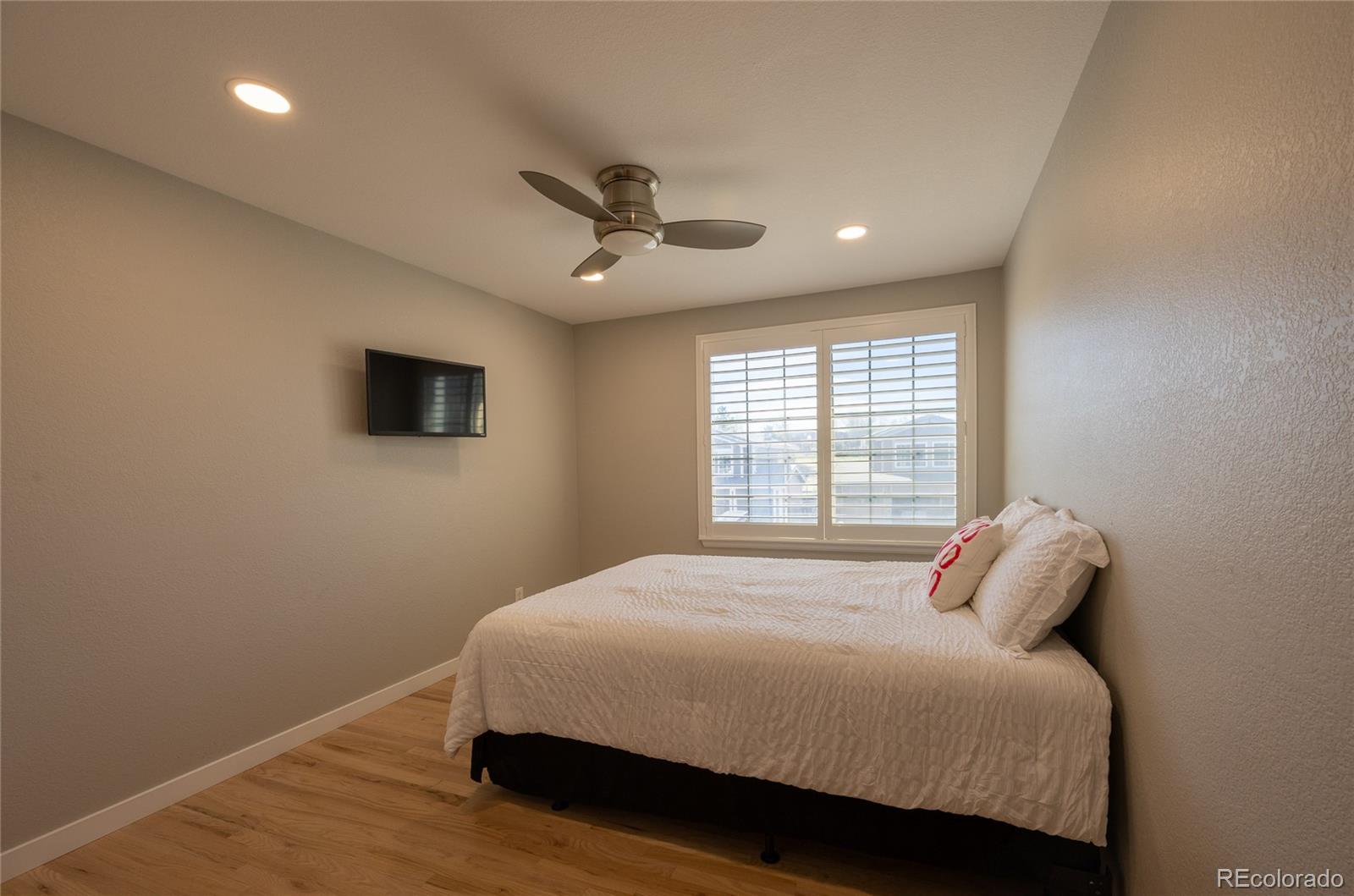 MLS Image #31 for 6539  shannon trail,highlands ranch, Colorado
