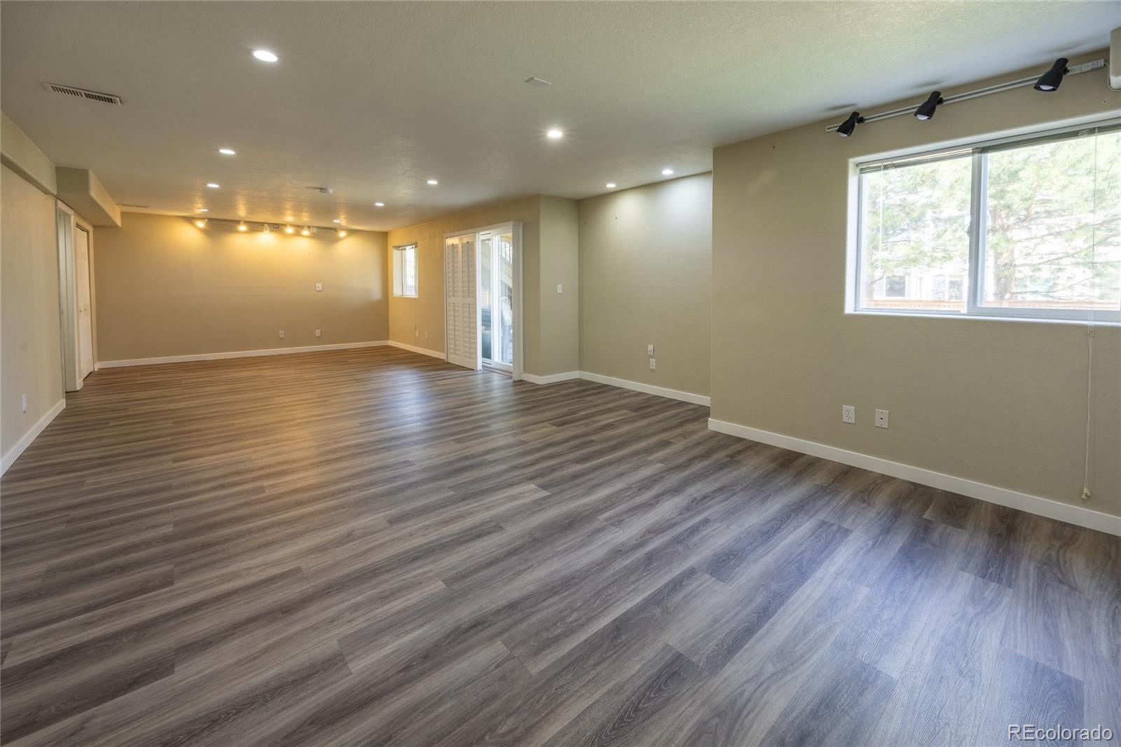 MLS Image #32 for 6539  shannon trail,highlands ranch, Colorado