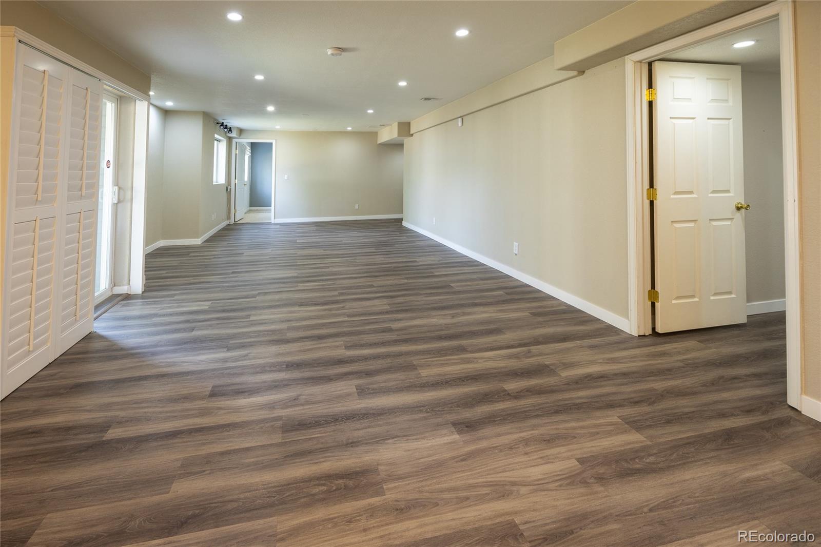 MLS Image #33 for 6539  shannon trail,highlands ranch, Colorado