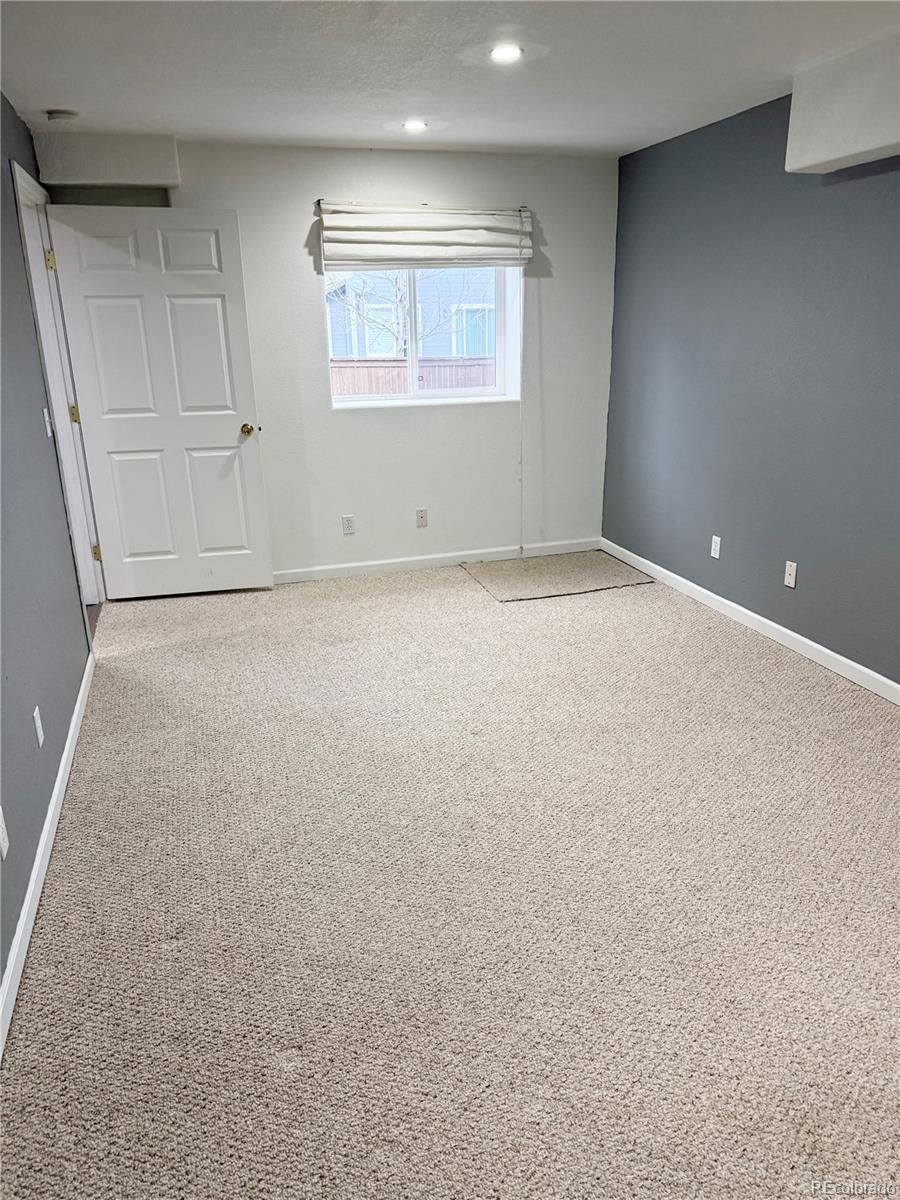 MLS Image #35 for 6539  shannon trail,highlands ranch, Colorado
