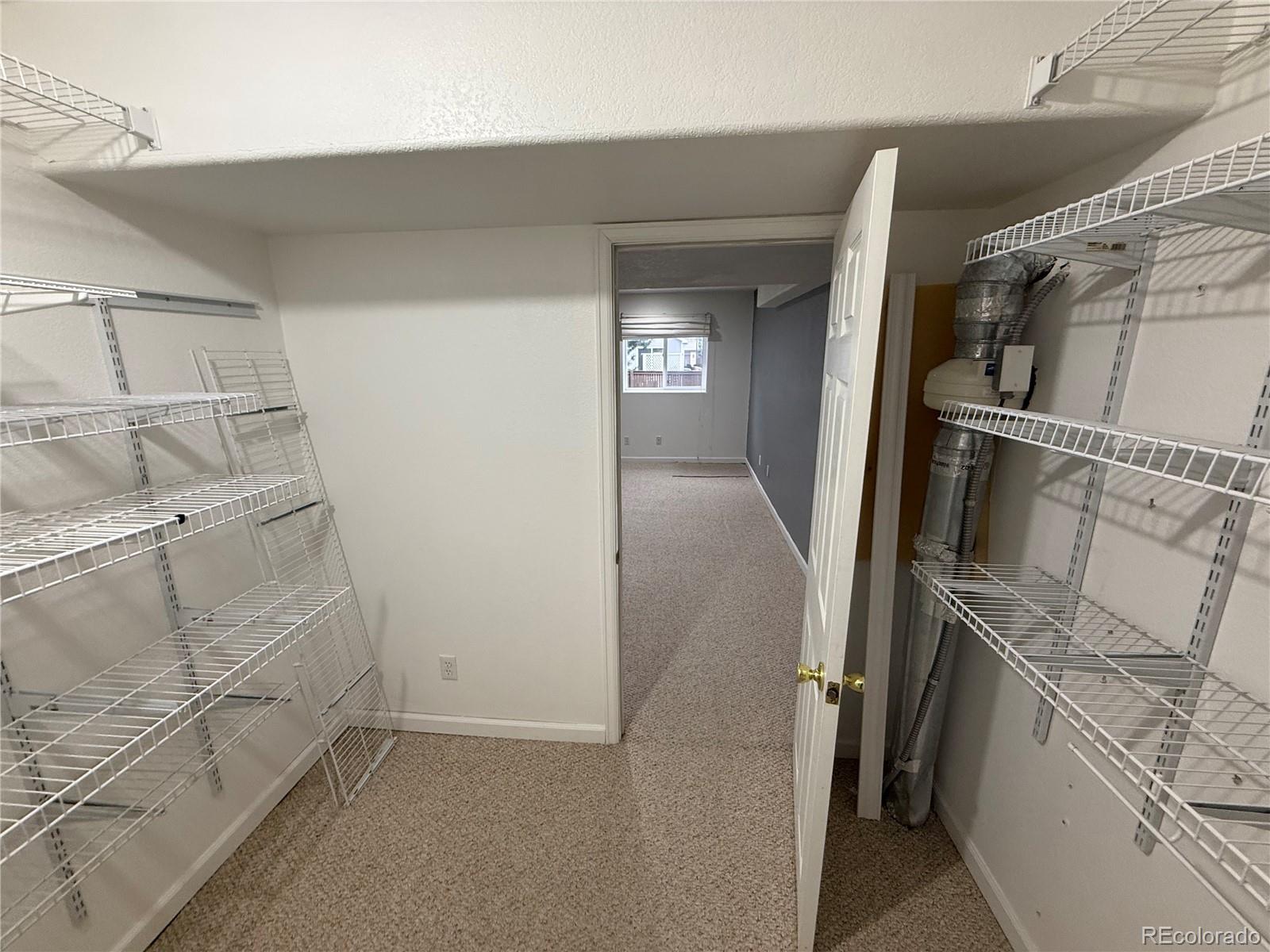 MLS Image #36 for 6539  shannon trail,highlands ranch, Colorado