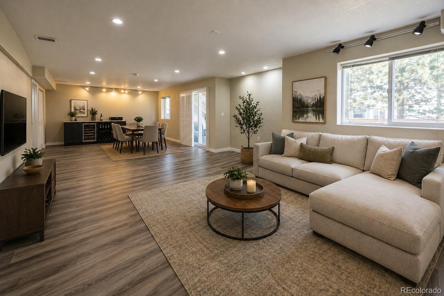 MLS Image #38 for 6539  shannon trail,highlands ranch, Colorado