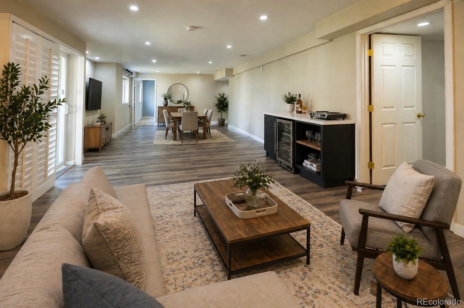MLS Image #39 for 6539  shannon trail,highlands ranch, Colorado