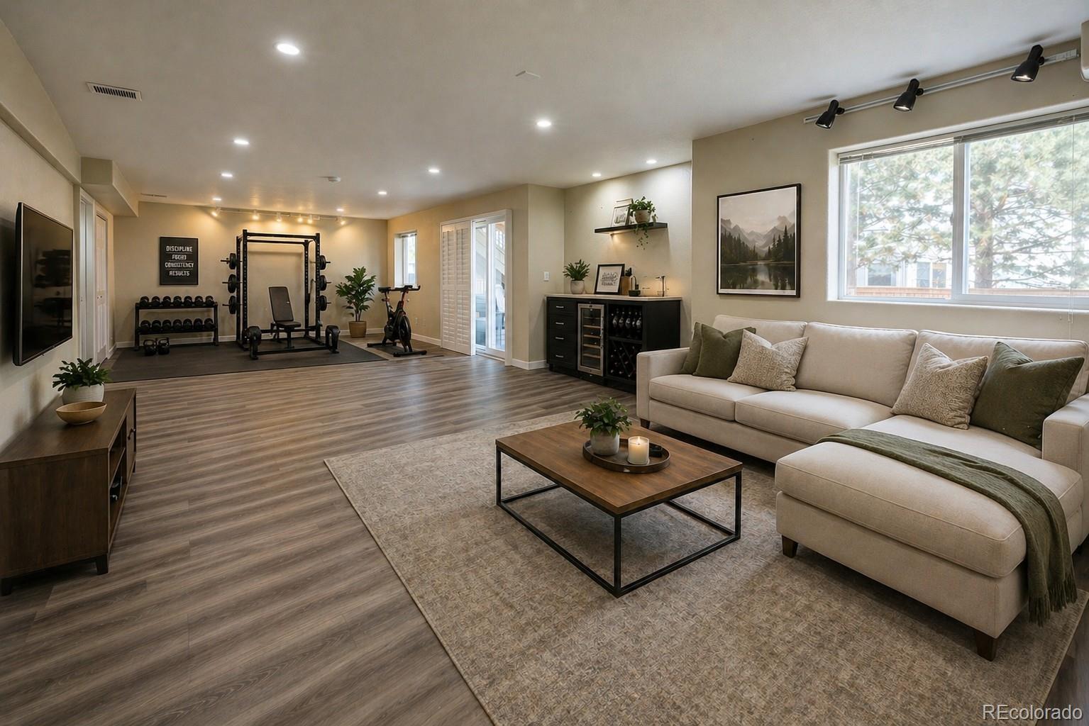 MLS Image #40 for 6539  shannon trail,highlands ranch, Colorado