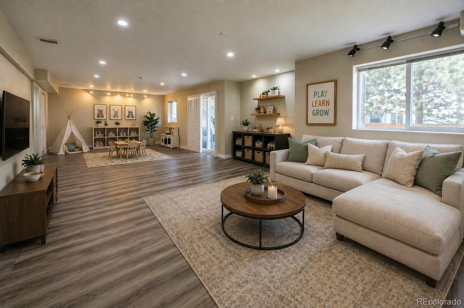MLS Image #41 for 6539  shannon trail,highlands ranch, Colorado