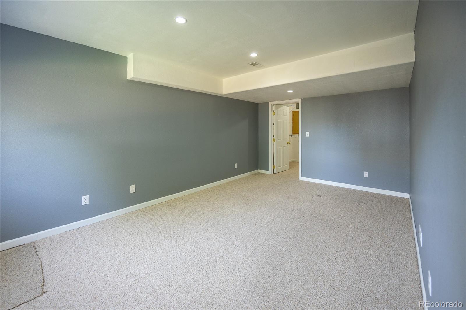 MLS Image #43 for 6539  shannon trail,highlands ranch, Colorado