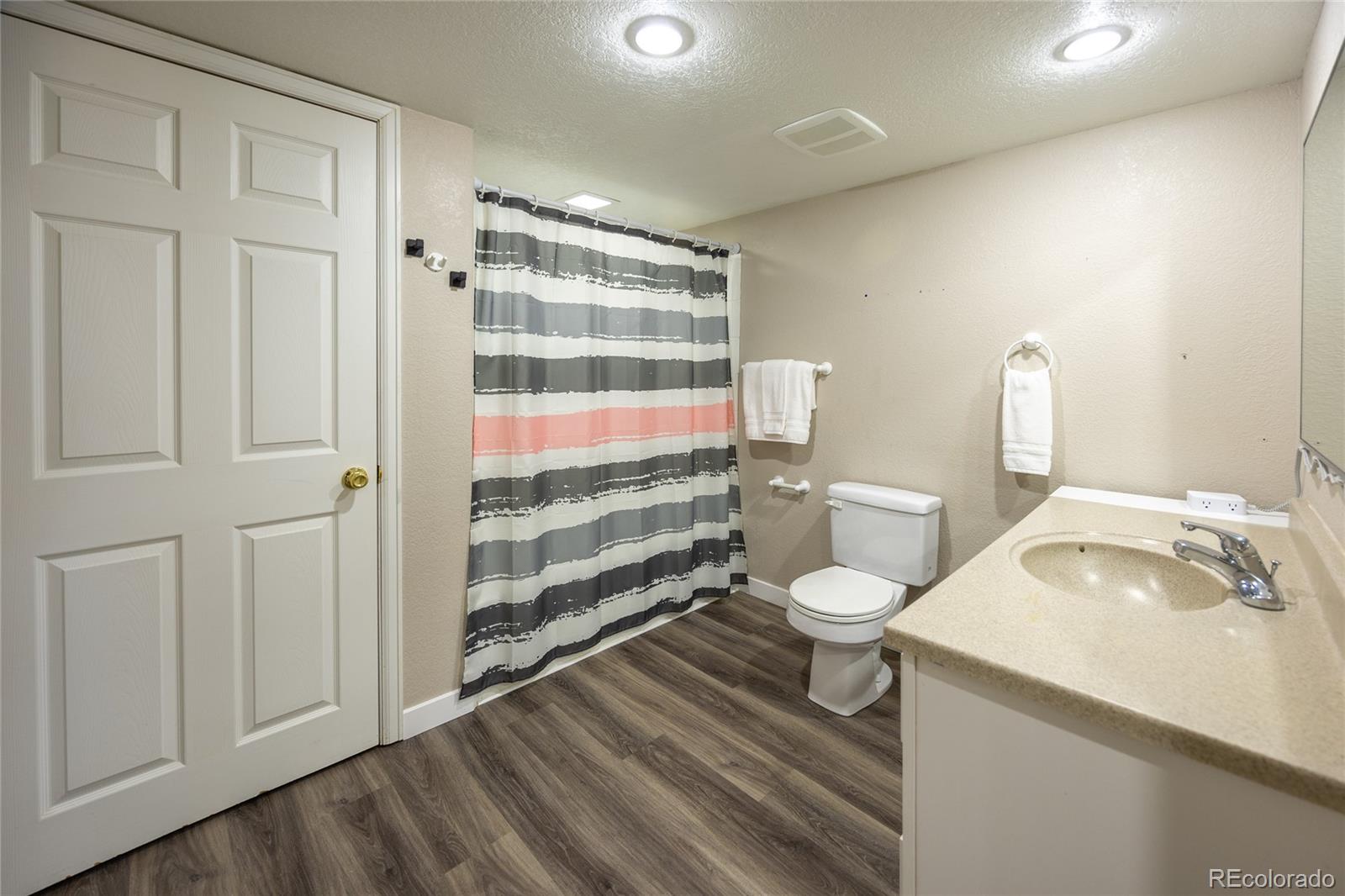 MLS Image #44 for 6539  shannon trail,highlands ranch, Colorado
