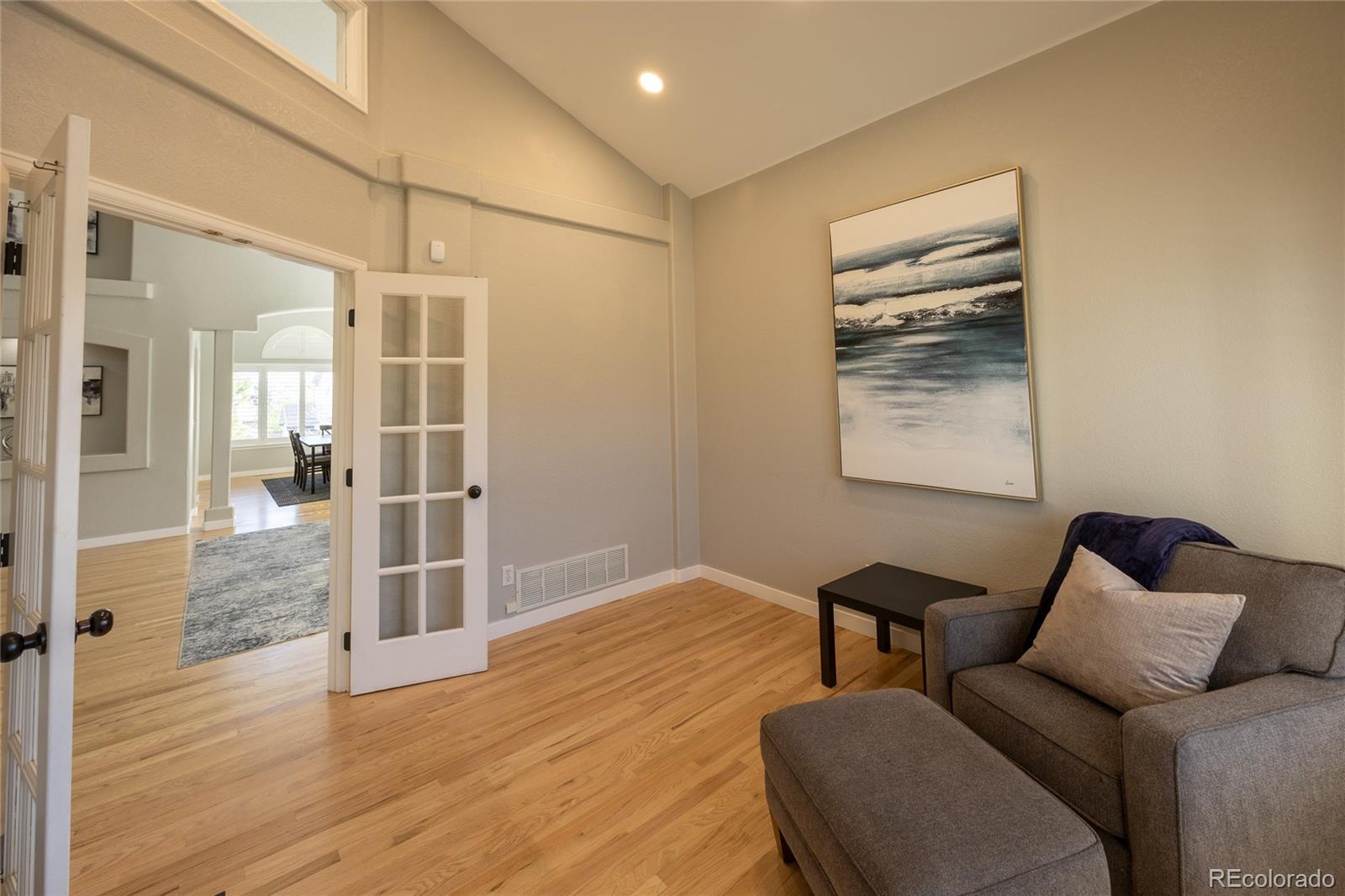 MLS Image #7 for 6539  shannon trail,highlands ranch, Colorado