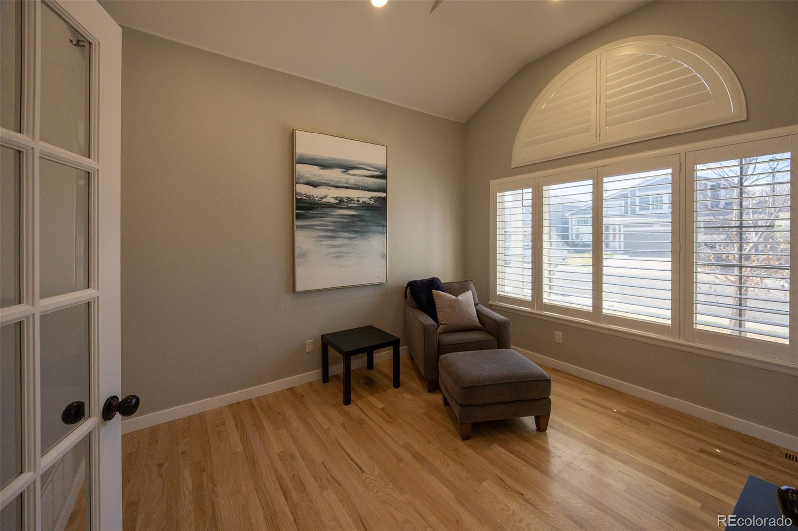 MLS Image #8 for 6539  shannon trail,highlands ranch, Colorado