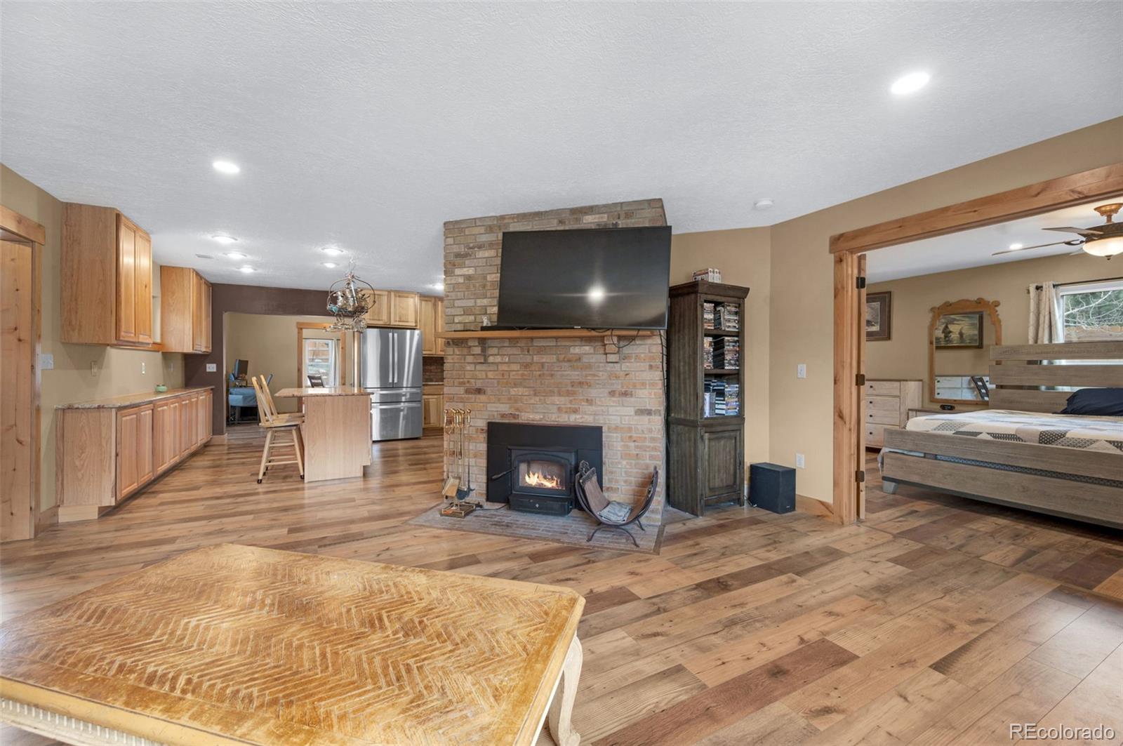 MLS Image #13 for 15632  ray drive,larkspur, Colorado