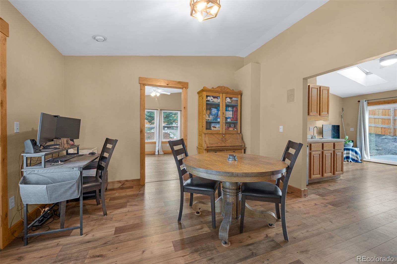 MLS Image #14 for 15632  ray drive,larkspur, Colorado