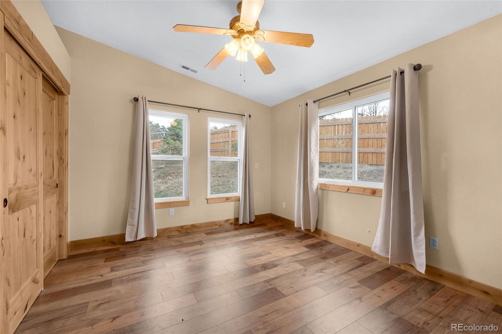MLS Image #21 for 15632  ray drive,larkspur, Colorado