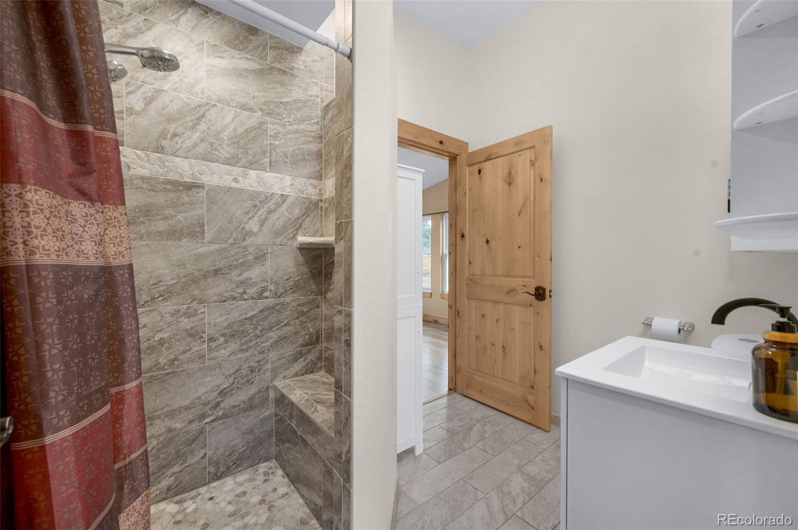 MLS Image #23 for 15632  ray drive,larkspur, Colorado