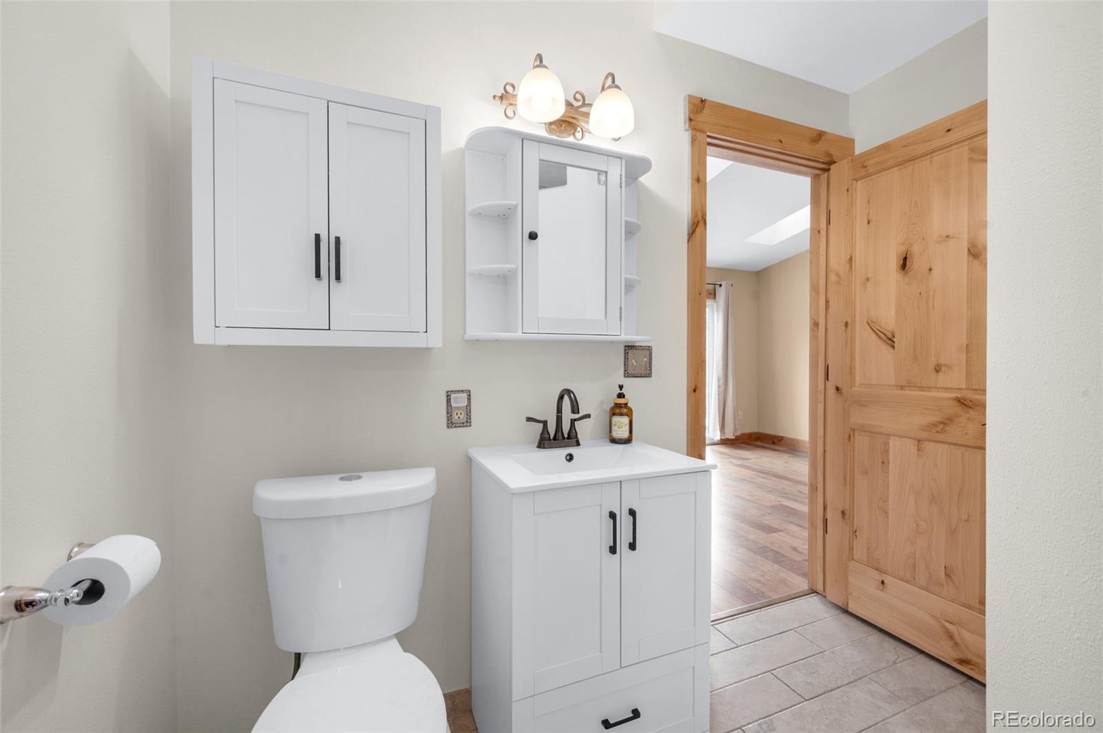 MLS Image #24 for 15632  ray drive,larkspur, Colorado