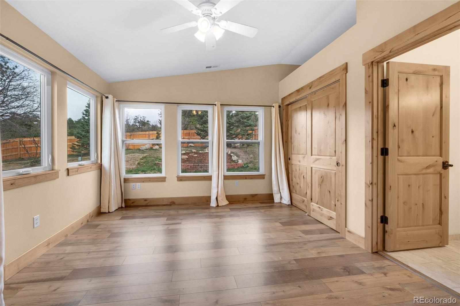 MLS Image #25 for 15632  ray drive,larkspur, Colorado