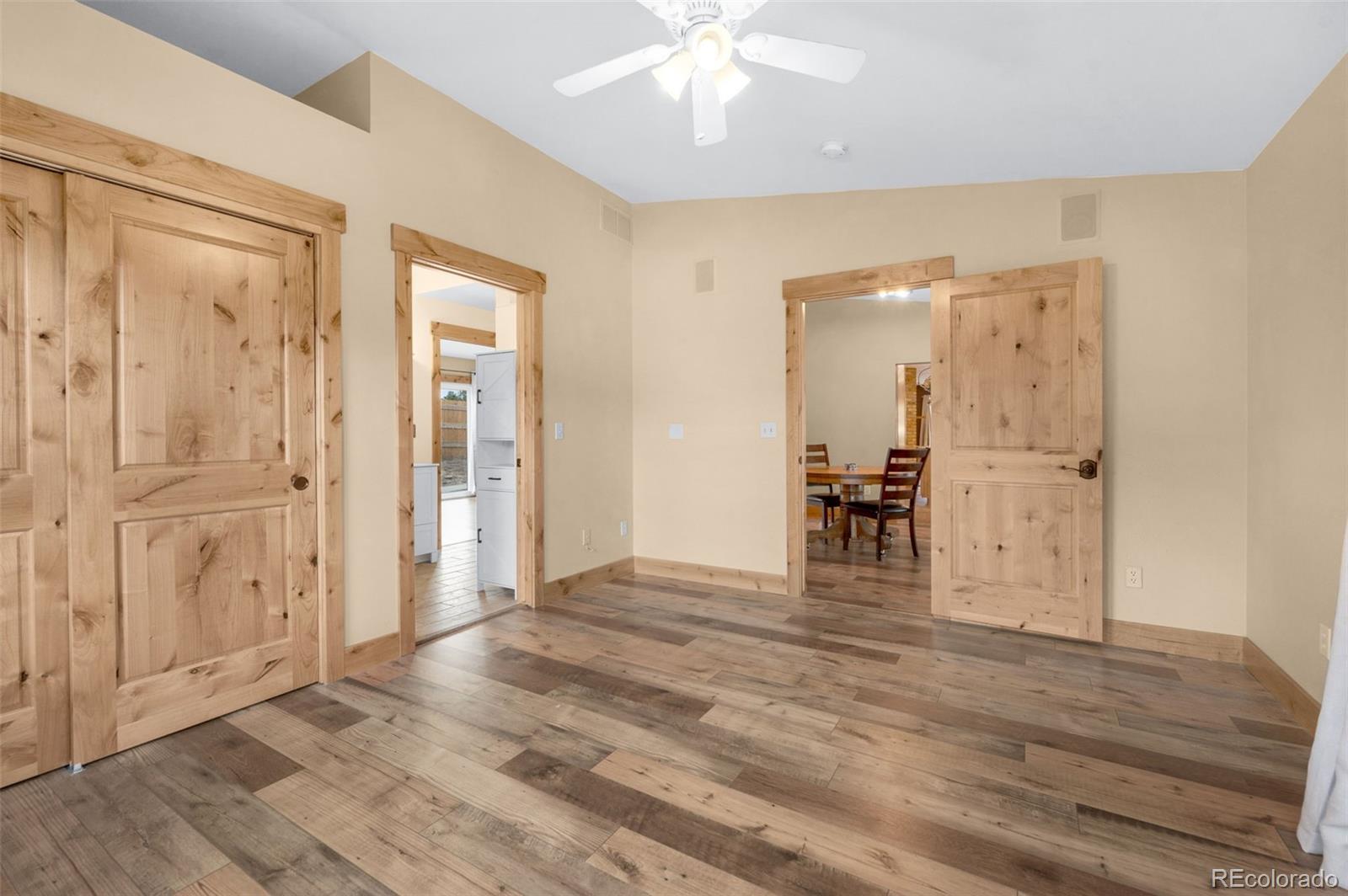 MLS Image #26 for 15632  ray drive,larkspur, Colorado