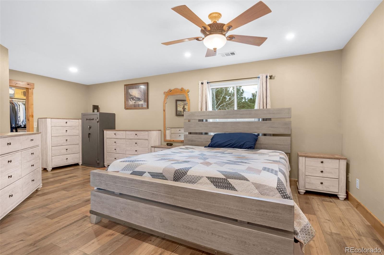 MLS Image #27 for 15632  ray drive,larkspur, Colorado
