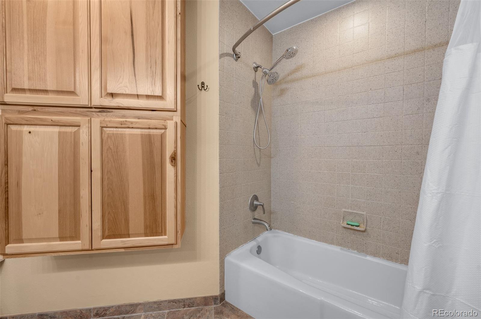 MLS Image #31 for 15632  ray drive,larkspur, Colorado