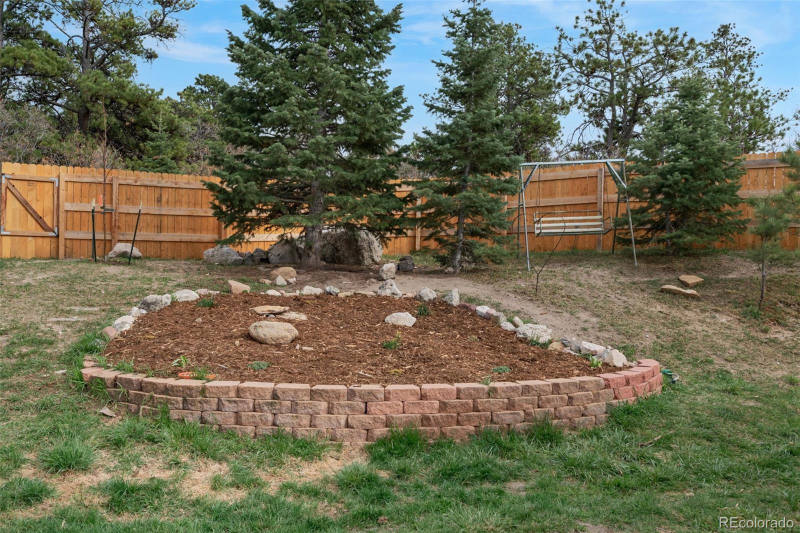 MLS Image #37 for 15632  ray drive,larkspur, Colorado