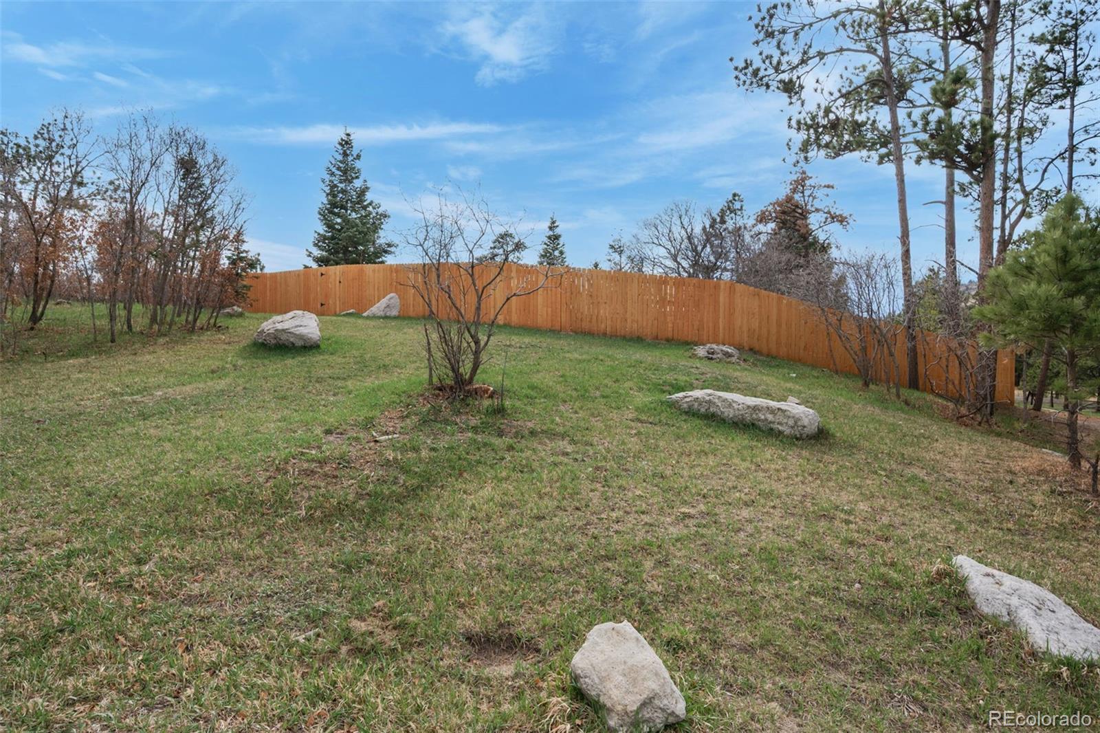 MLS Image #38 for 15632  ray drive,larkspur, Colorado