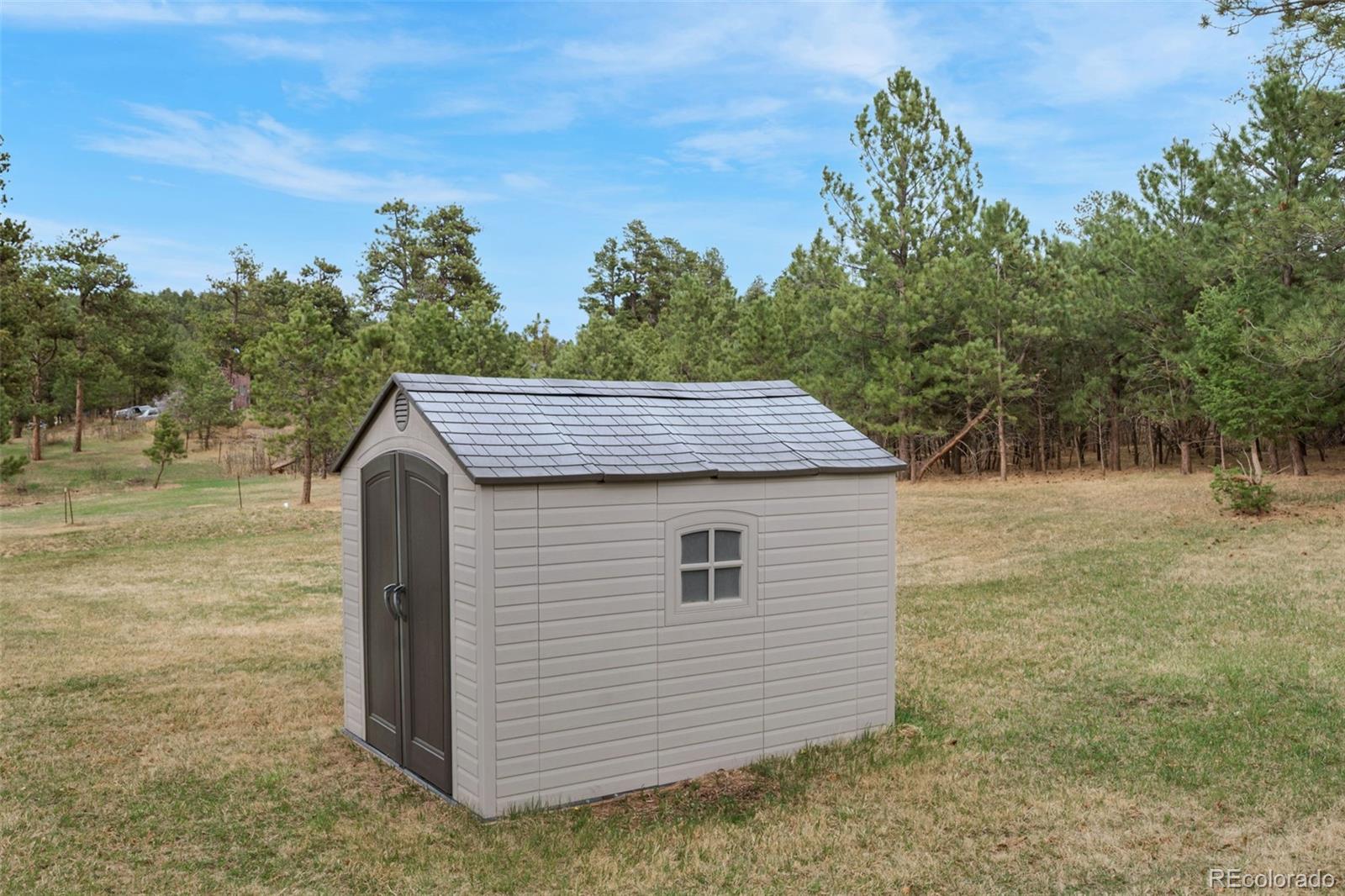 MLS Image #39 for 15632  ray drive,larkspur, Colorado