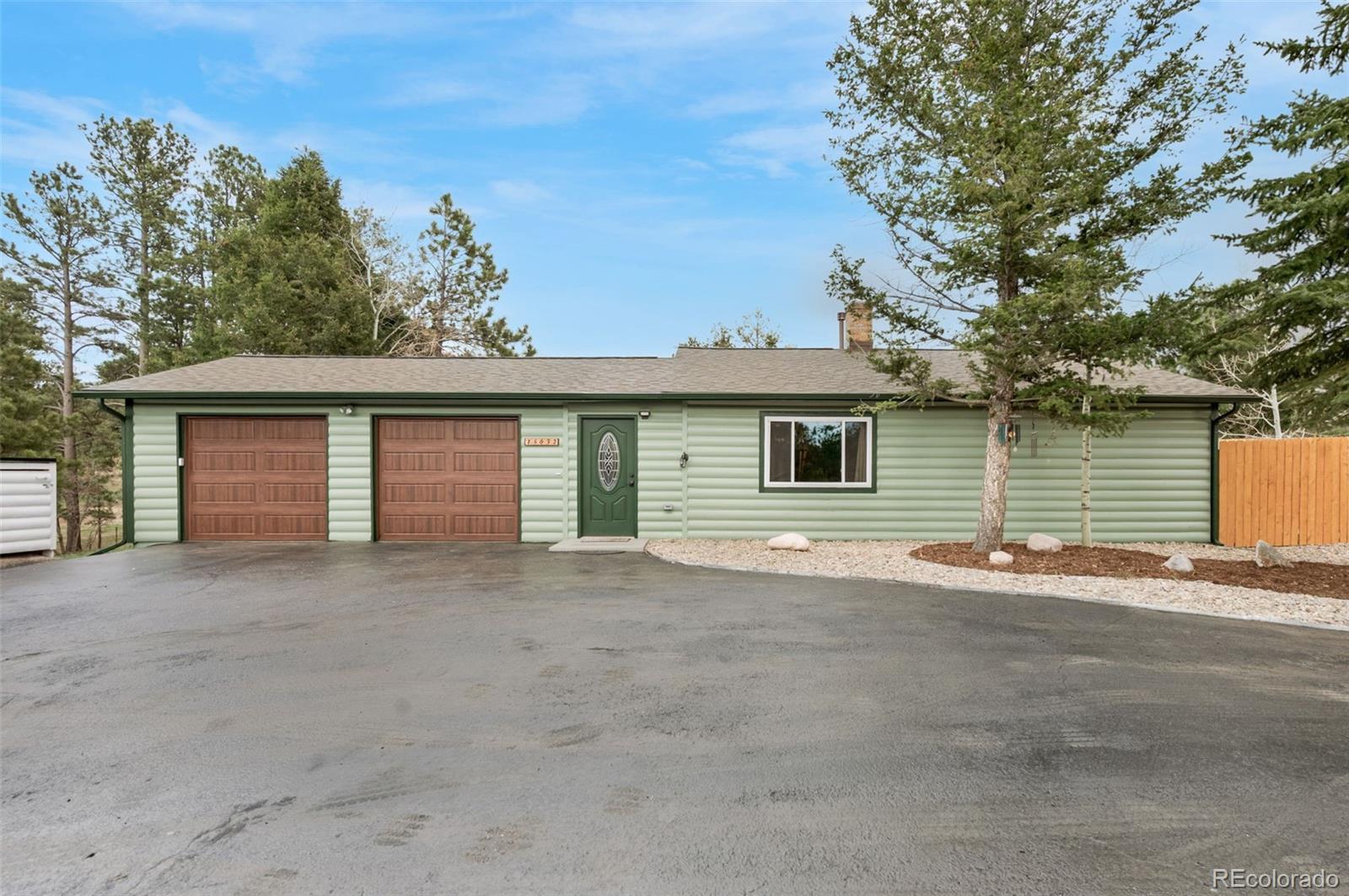 MLS Image #47 for 15632  ray drive,larkspur, Colorado
