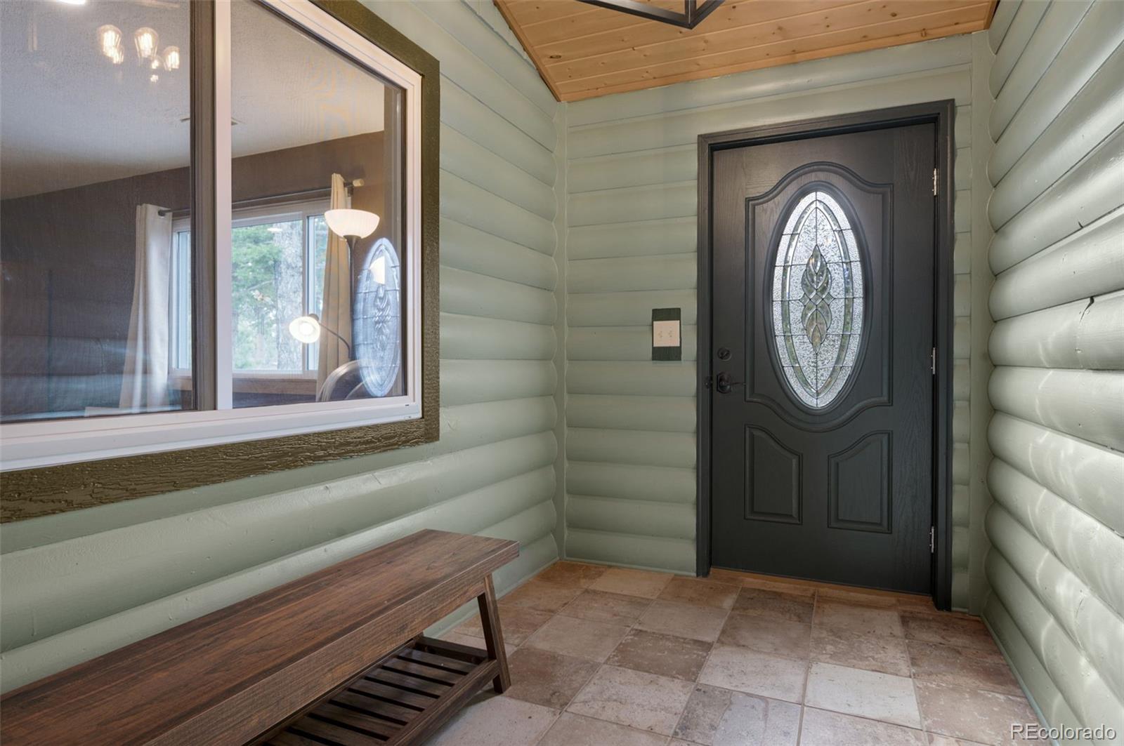MLS Image #6 for 15632  ray drive,larkspur, Colorado