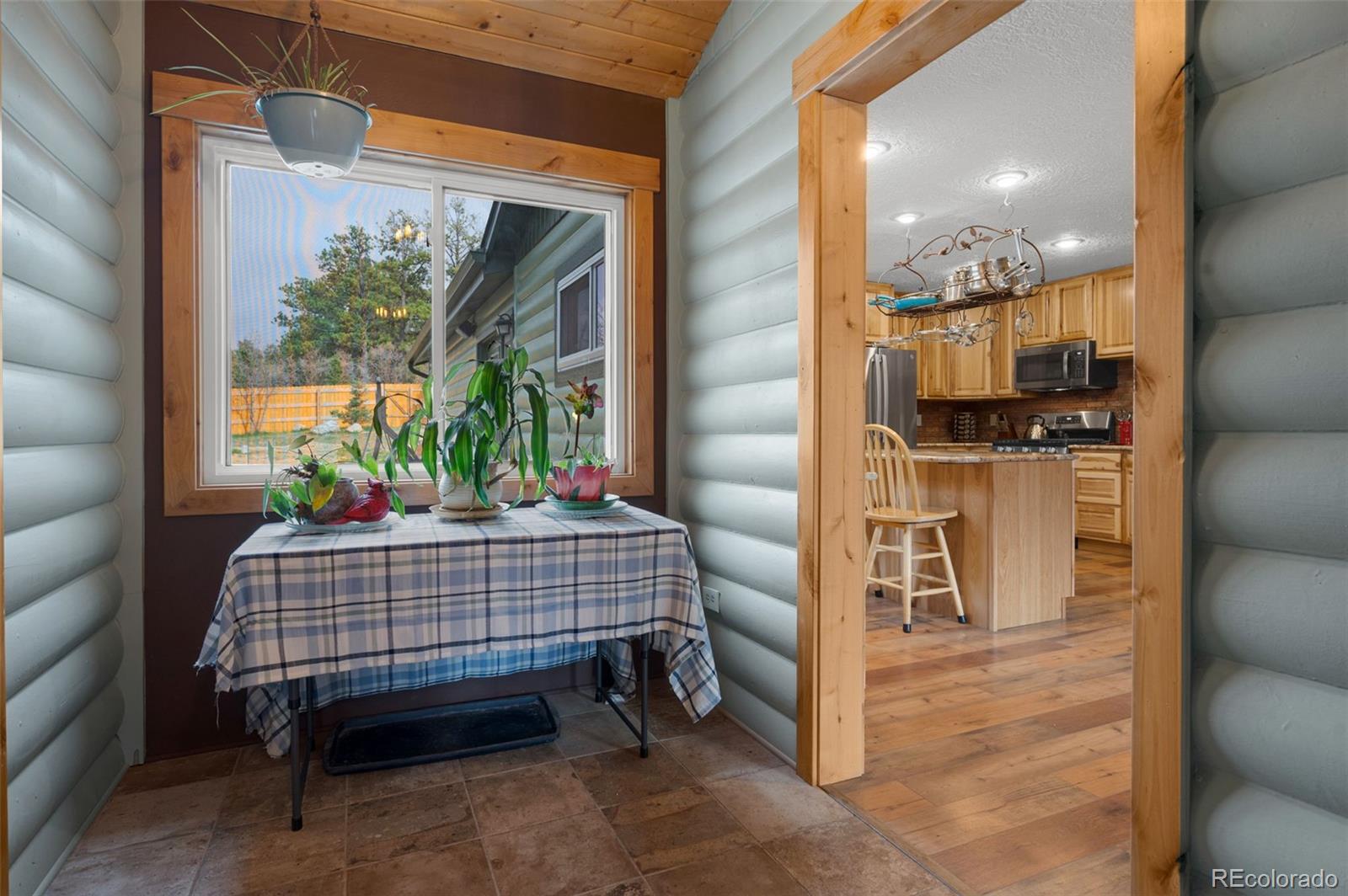 MLS Image #7 for 15632  ray drive,larkspur, Colorado