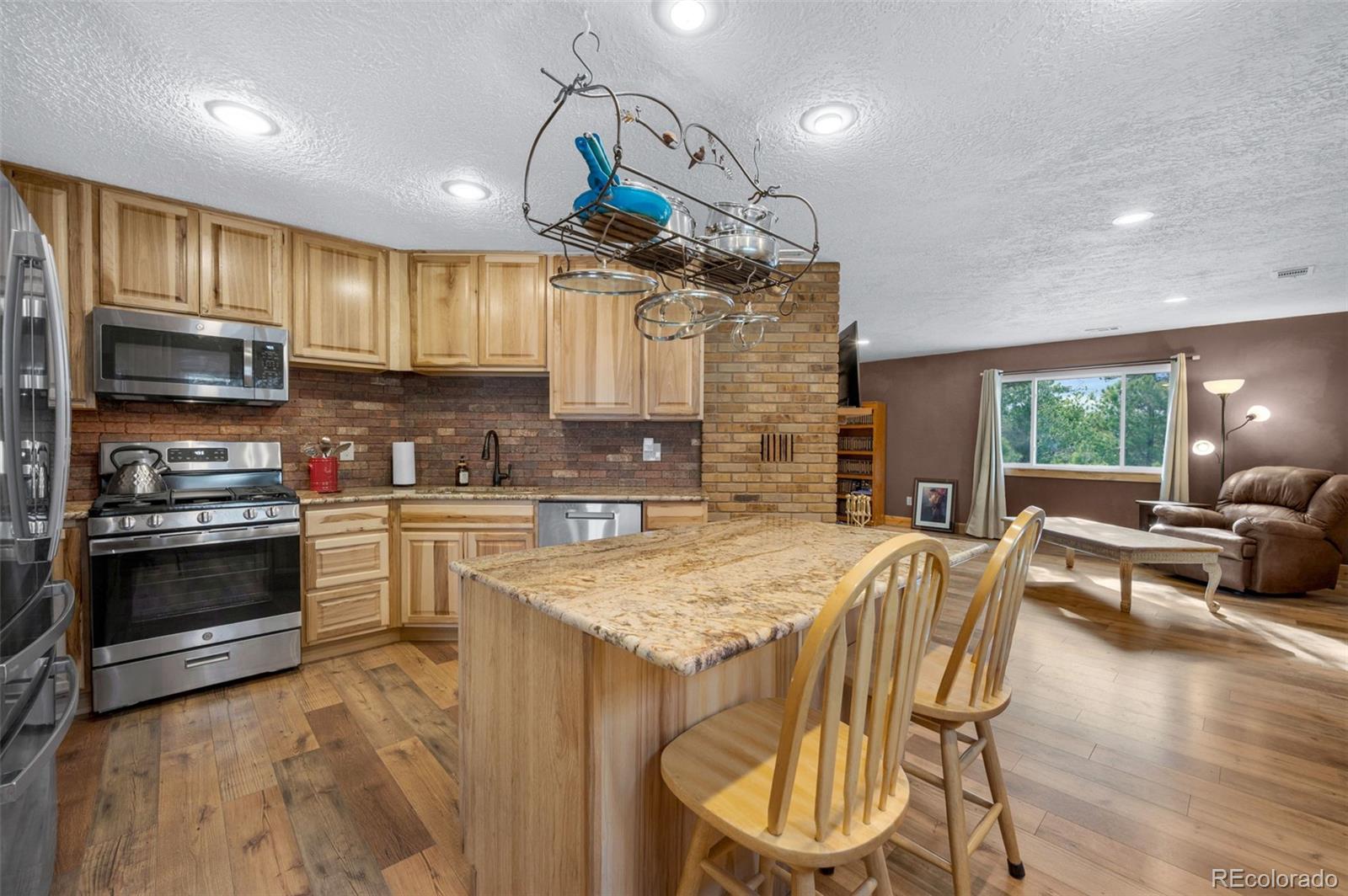 MLS Image #8 for 15632  ray drive,larkspur, Colorado