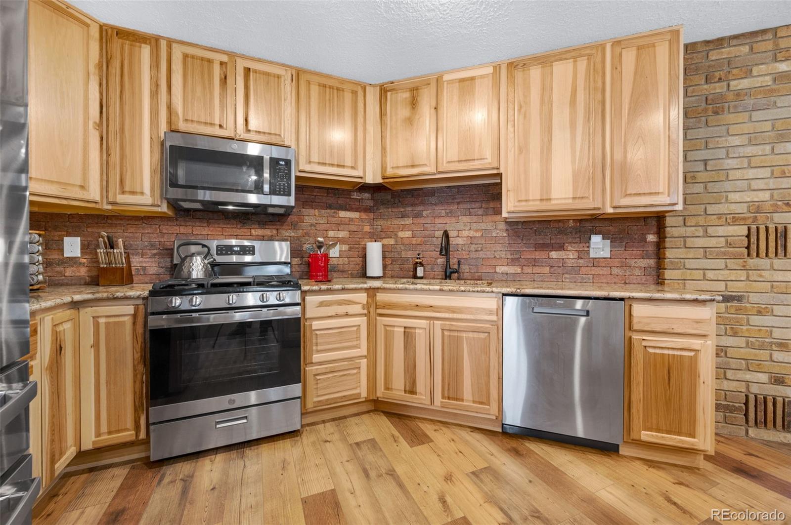 MLS Image #9 for 15632  ray drive,larkspur, Colorado