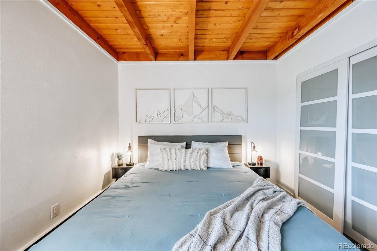 MLS Image #10 for 4200  lodge pole circle,silverthorne, Colorado