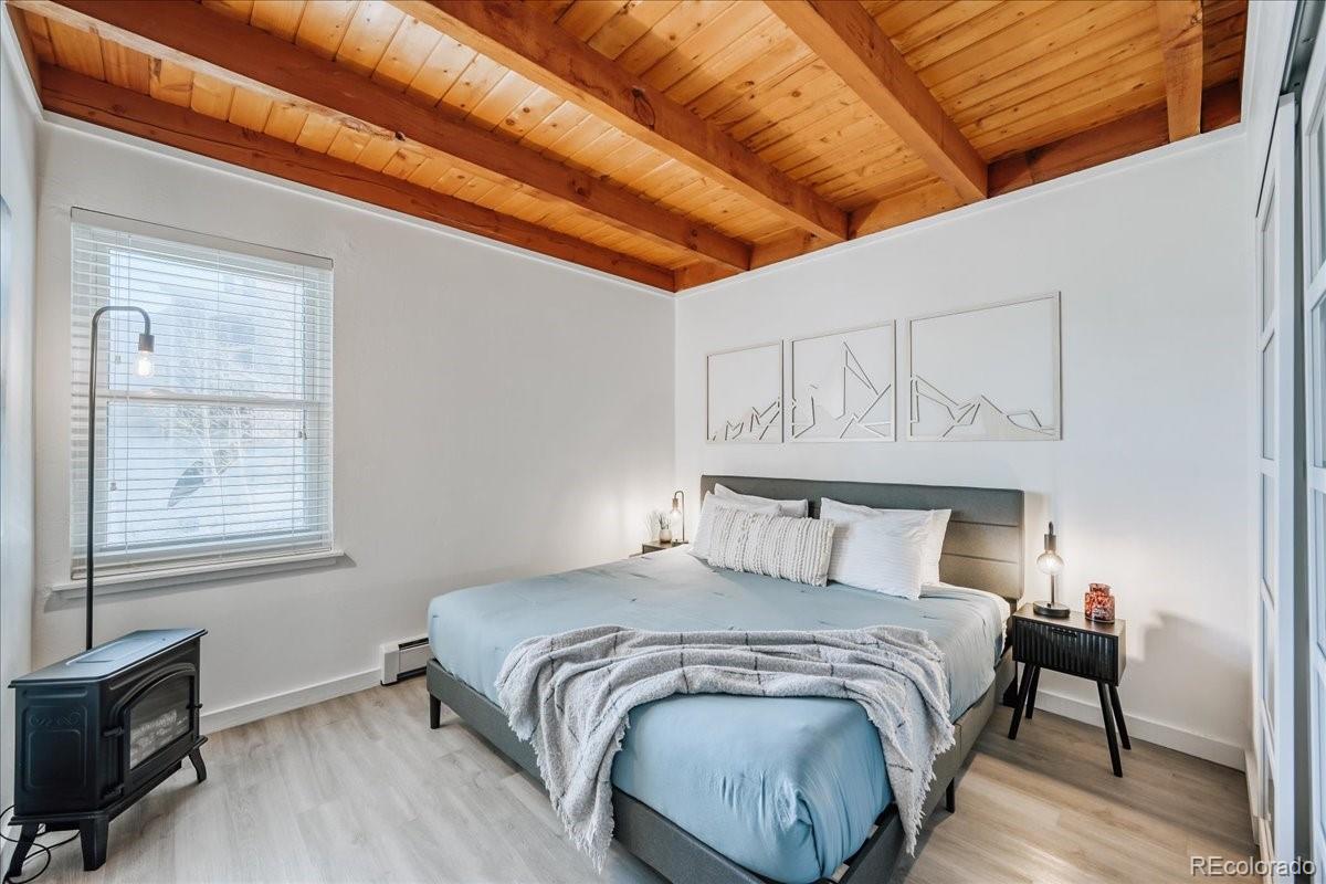 MLS Image #11 for 4200  lodge pole circle,silverthorne, Colorado