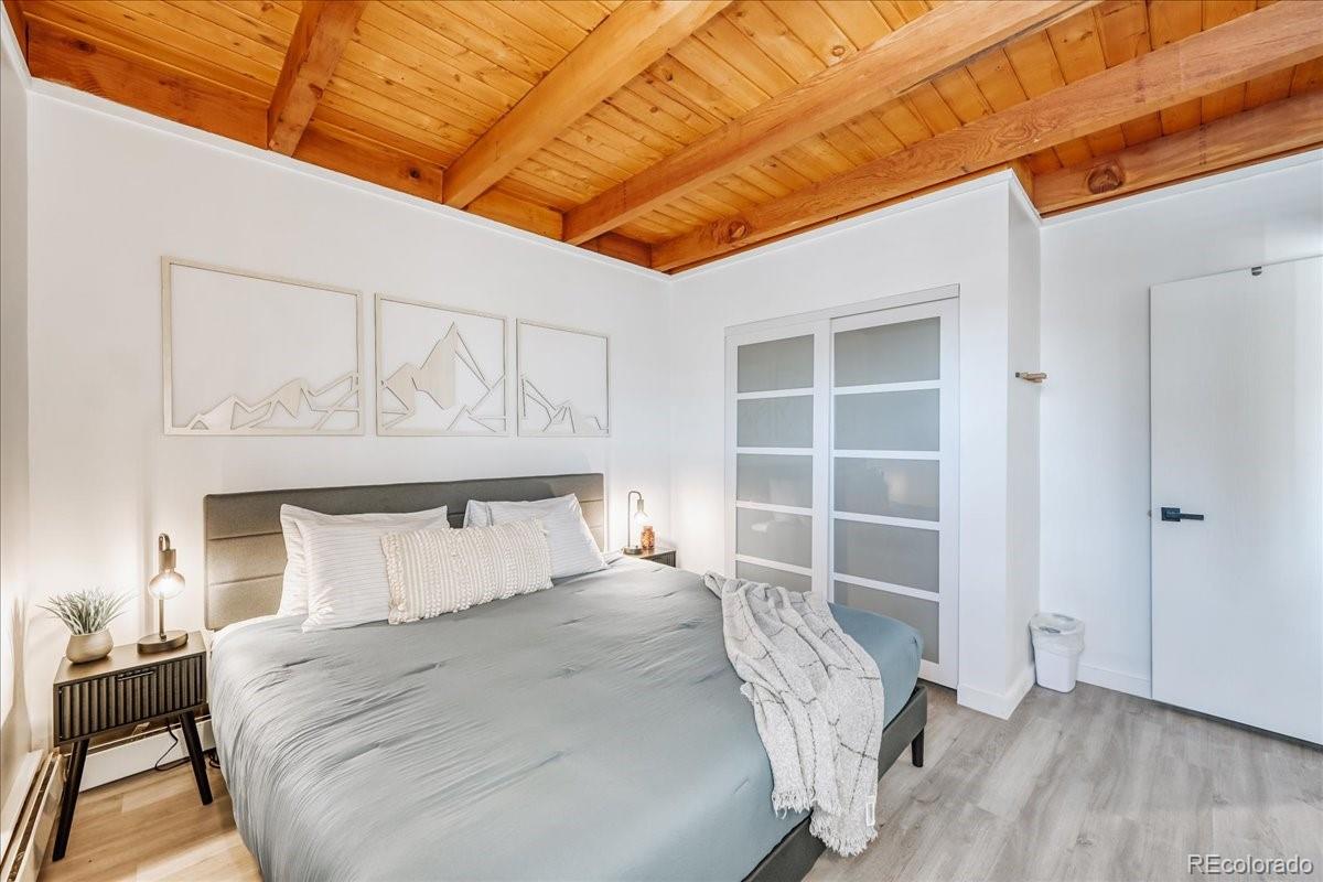 MLS Image #12 for 4200  lodge pole circle,silverthorne, Colorado