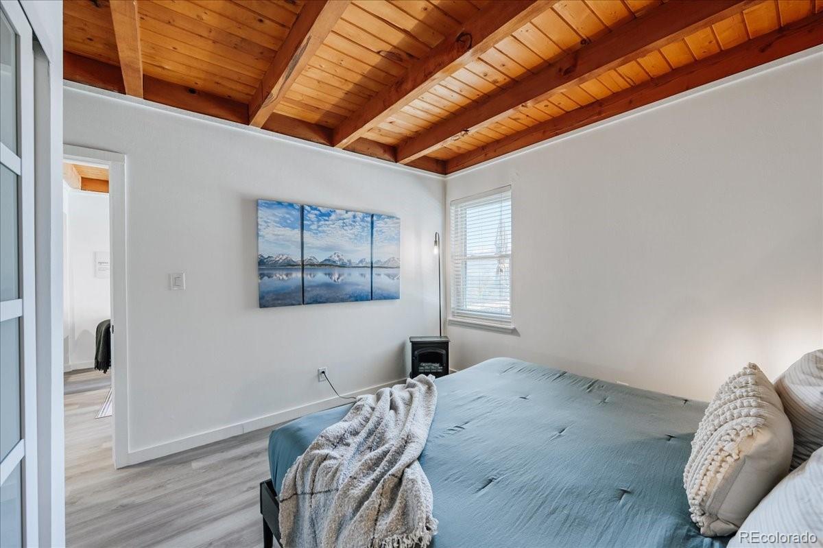 MLS Image #13 for 4200  lodge pole circle,silverthorne, Colorado