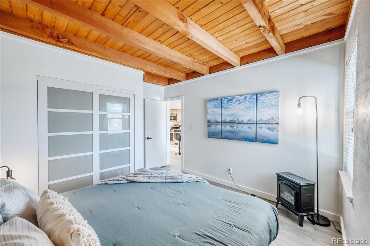 MLS Image #14 for 4200  lodge pole circle,silverthorne, Colorado